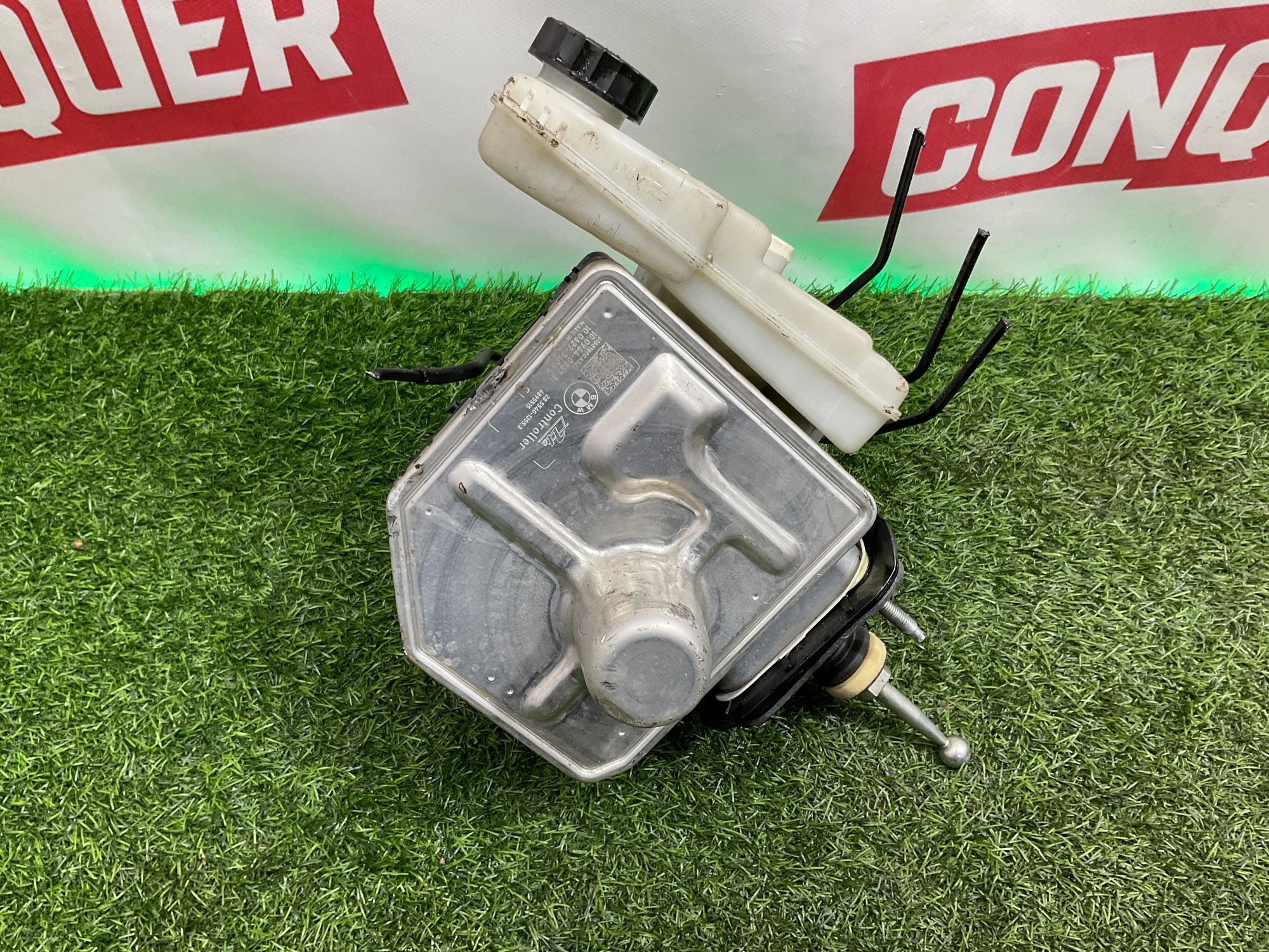 https://ycs.partsauto.market/partsauto-images/thmbs/userImages/h353NjtZg3VDP19b5HMt7LlpbQ93/part/82c2331e-2353-4939-ba59-d96f1d217df3_1741773482053.jpg