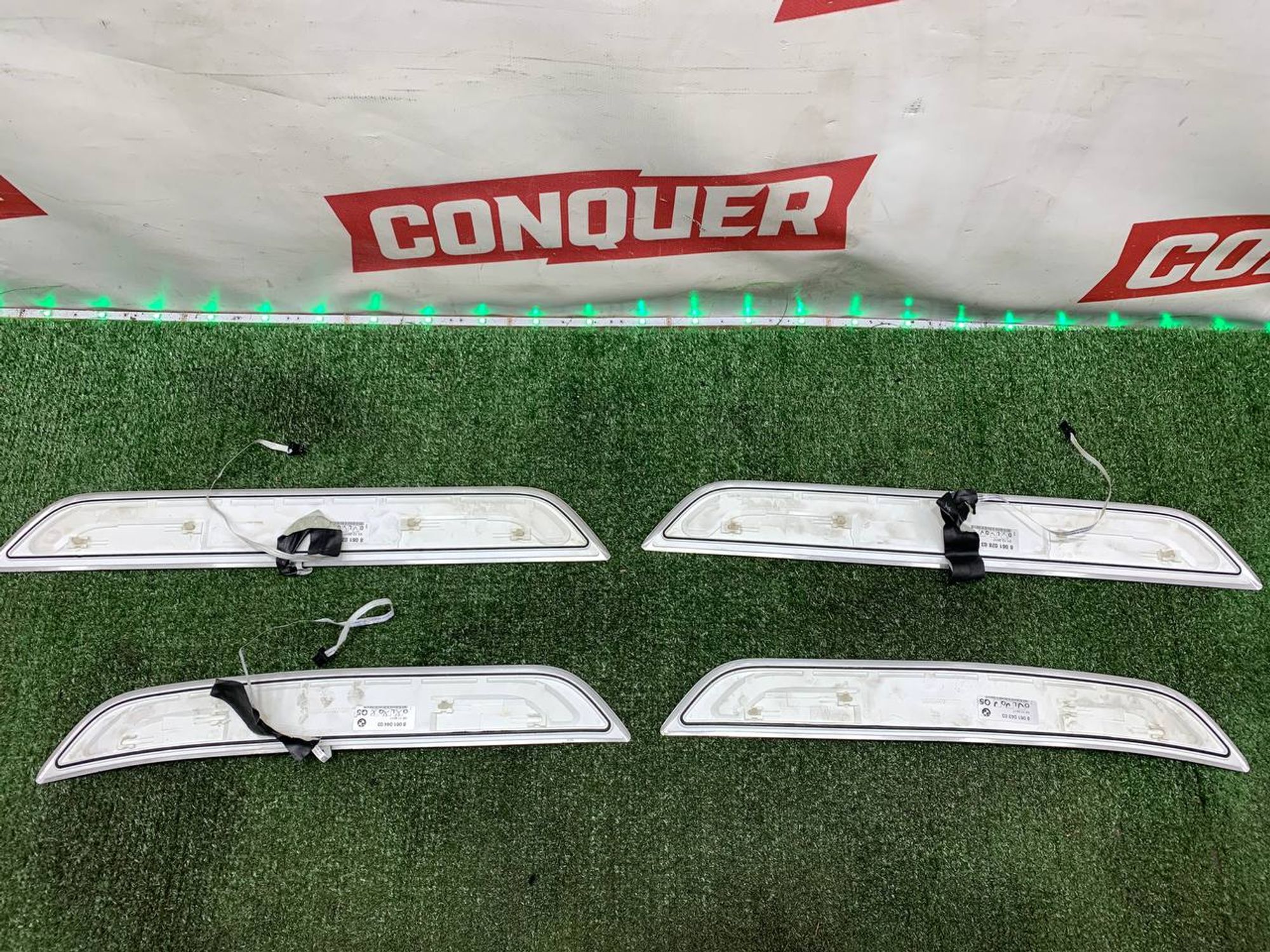 https://ycs.partsauto.market/partsauto-images/thmbs/userImages/h353NjtZg3VDP19b5HMt7LlpbQ93/part/82c98621-4f06-481a-8cc2-5af9f214a175_1731144414993.jpg