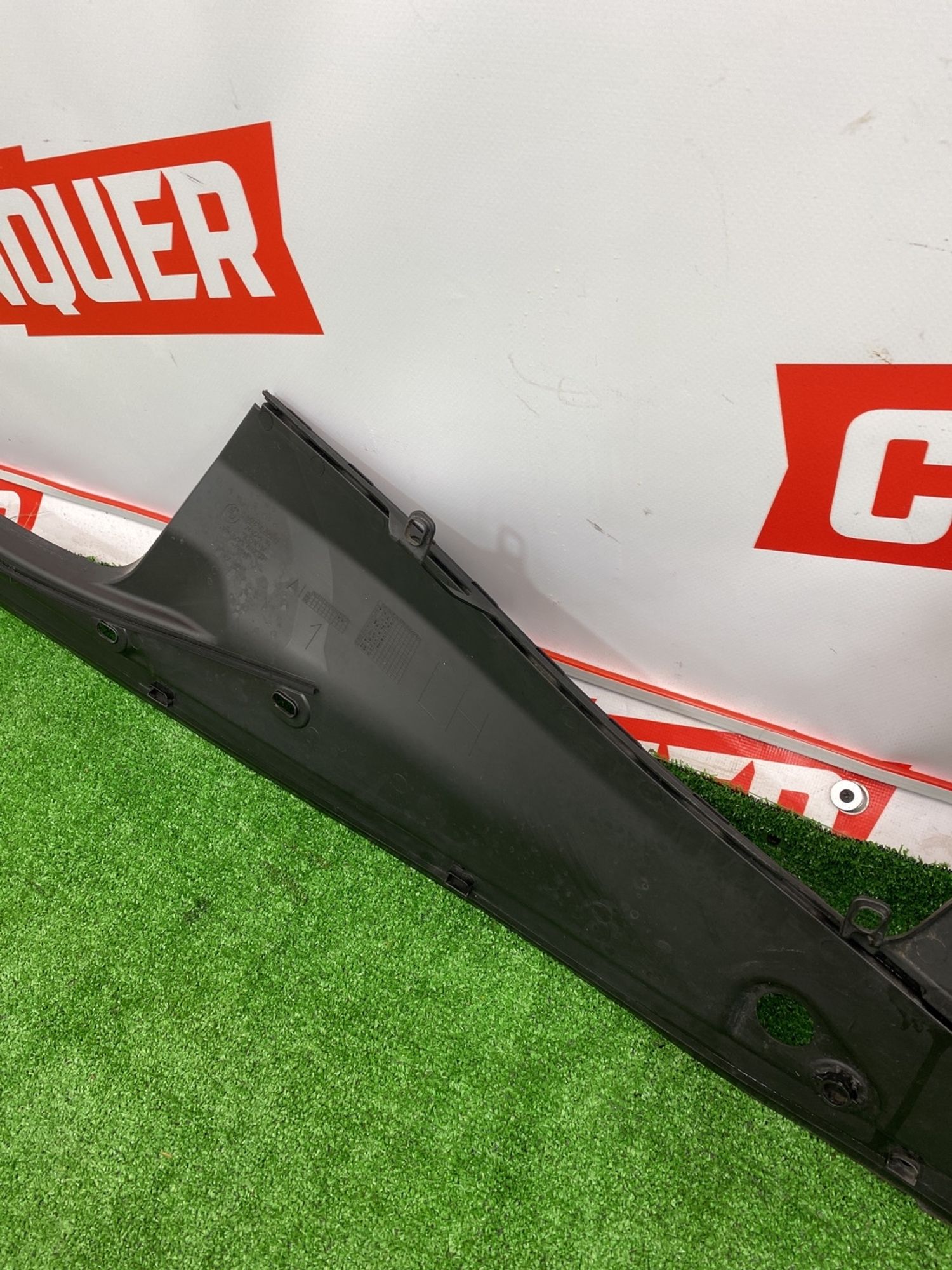 https://ycs.partsauto.market/partsauto-images/thmbs/userImages/h353NjtZg3VDP19b5HMt7LlpbQ93/part/82e5576e-f3ab-4a7c-bf5f-2e703cb48100_1742640666389.jpg