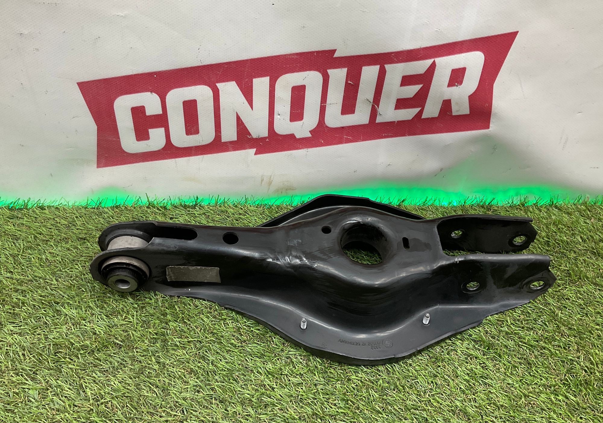 Рычаг подвески задний BMW 3 серия, G20/G21, 4000 рублей, Москва