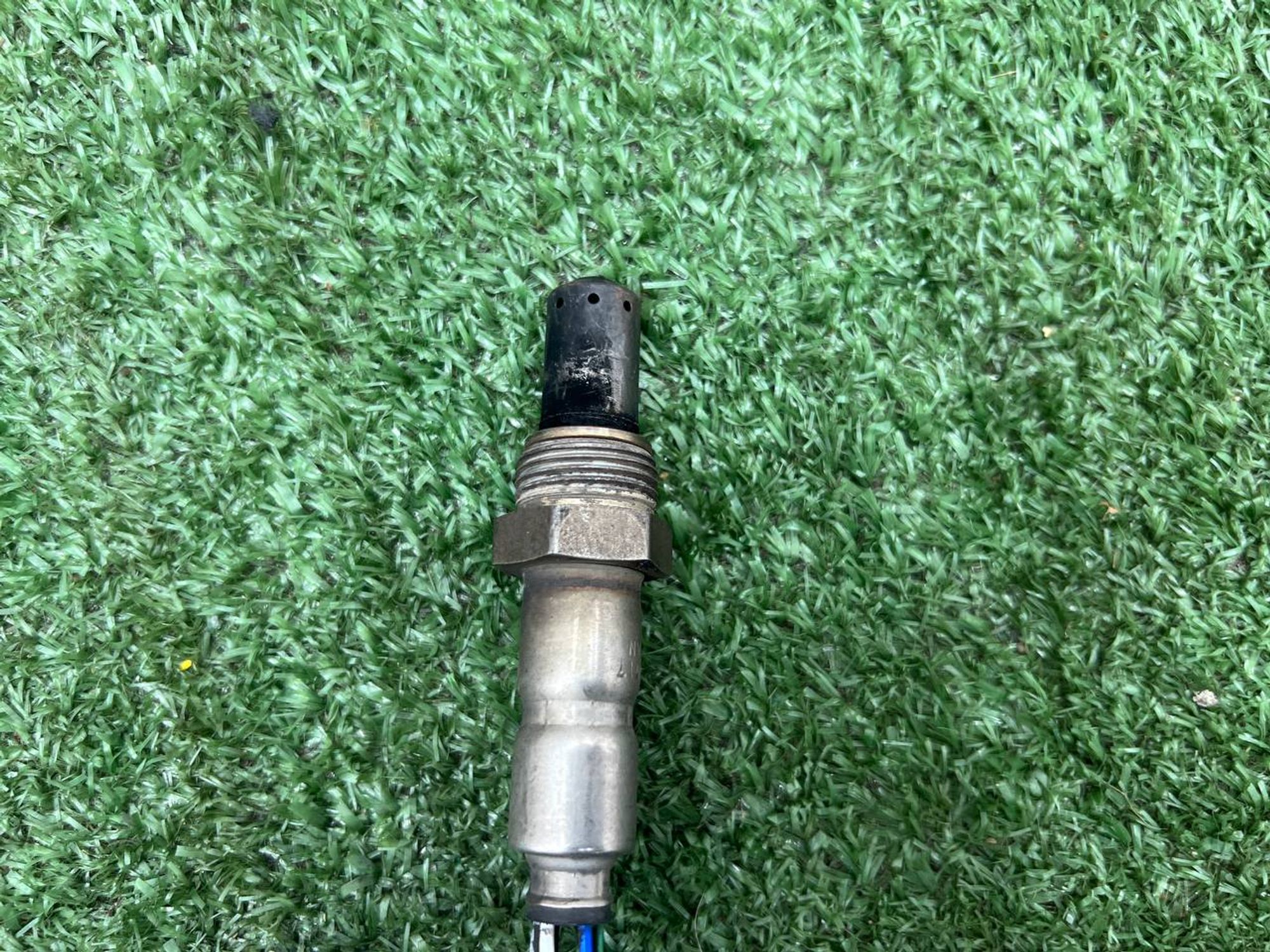 Датчик NOX B47 N57 BMW F20 F30 G30 G11 G05 G06, 5000 рублей, Москва