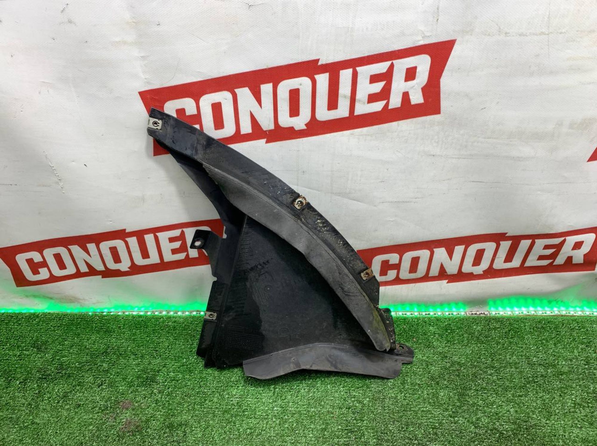 https://ycs.partsauto.market/partsauto-images/thmbs/userImages/h353NjtZg3VDP19b5HMt7LlpbQ93/part/82ea7a1f-788c-4bb1-b297-28be4fe38023_1720774173216.jpg
