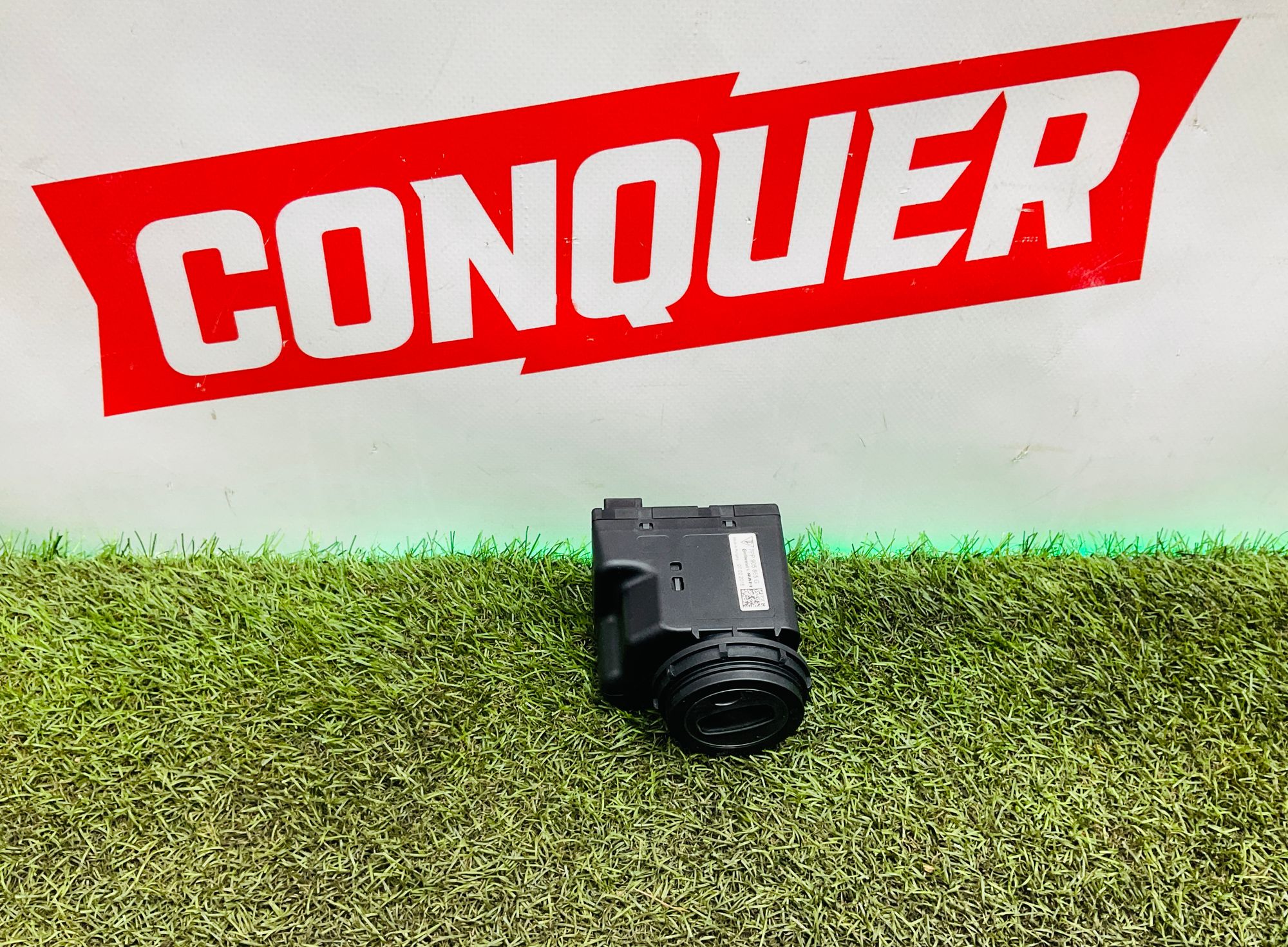 Замок зажигания Porsche 911 GT3, 991 Рестайлинг 2018, 2000 рублей, Москва