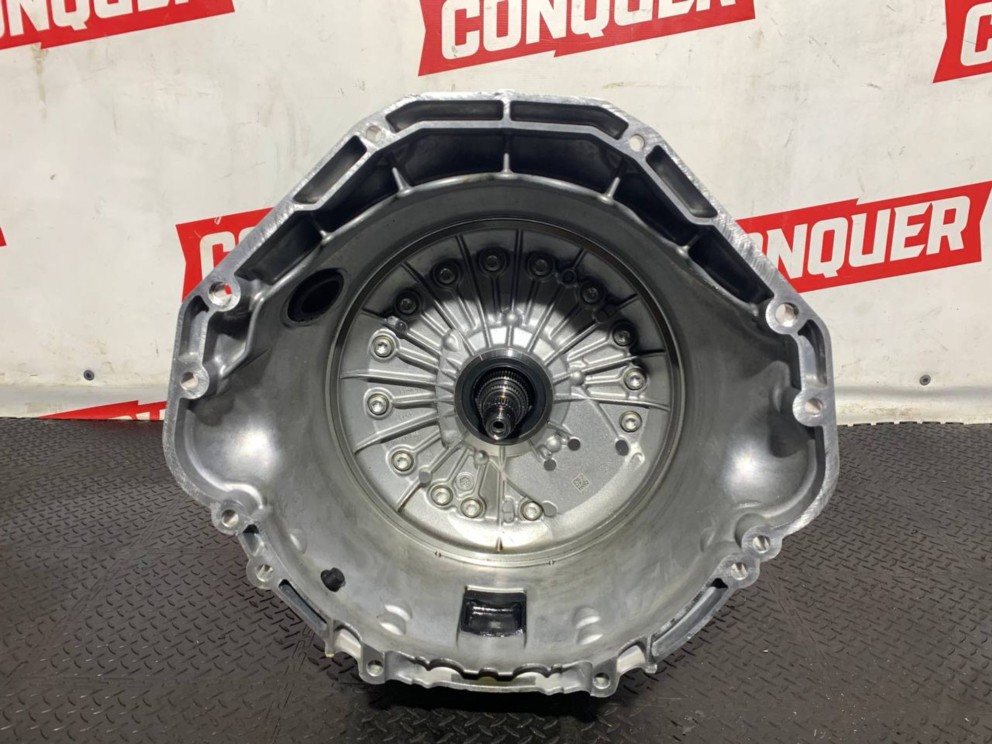 https://ycs.partsauto.market/partsauto-images/thmbs/userImages/h353NjtZg3VDP19b5HMt7LlpbQ93/part/83099b6d-3eb3-483b-8d3b-359e11a832b7_1733144441461.jpg