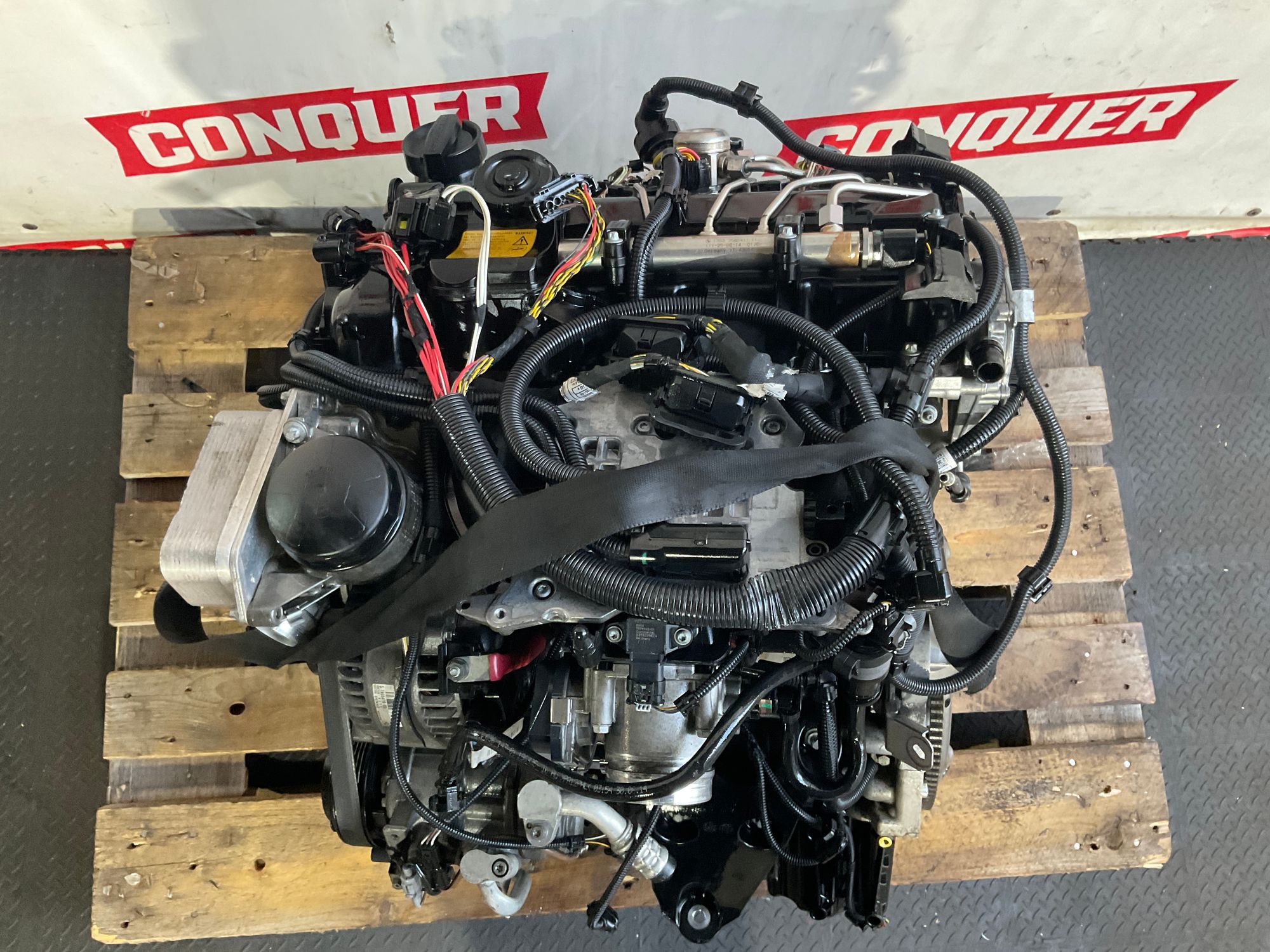 https://ycs.partsauto.market/partsauto-images/thmbs/userImages/h353NjtZg3VDP19b5HMt7LlpbQ93/part/831b191c-330c-422f-b80b-59acb20dbee6_1744733021375.jpg