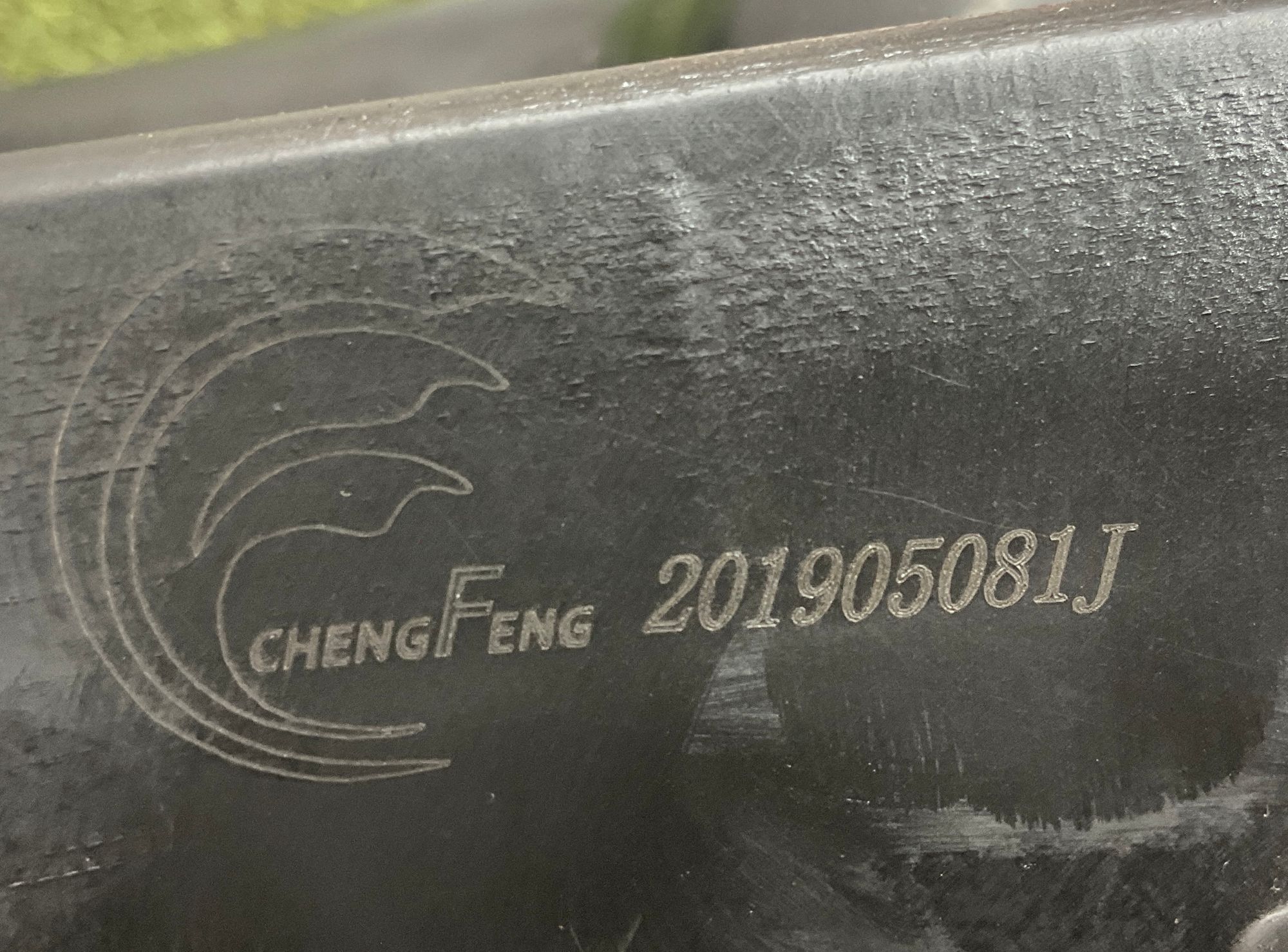 Фара левая Toyota Land Cruiser 200 рестайлинг 2 (2015—2023) 2017, 75000 рублей, Москва