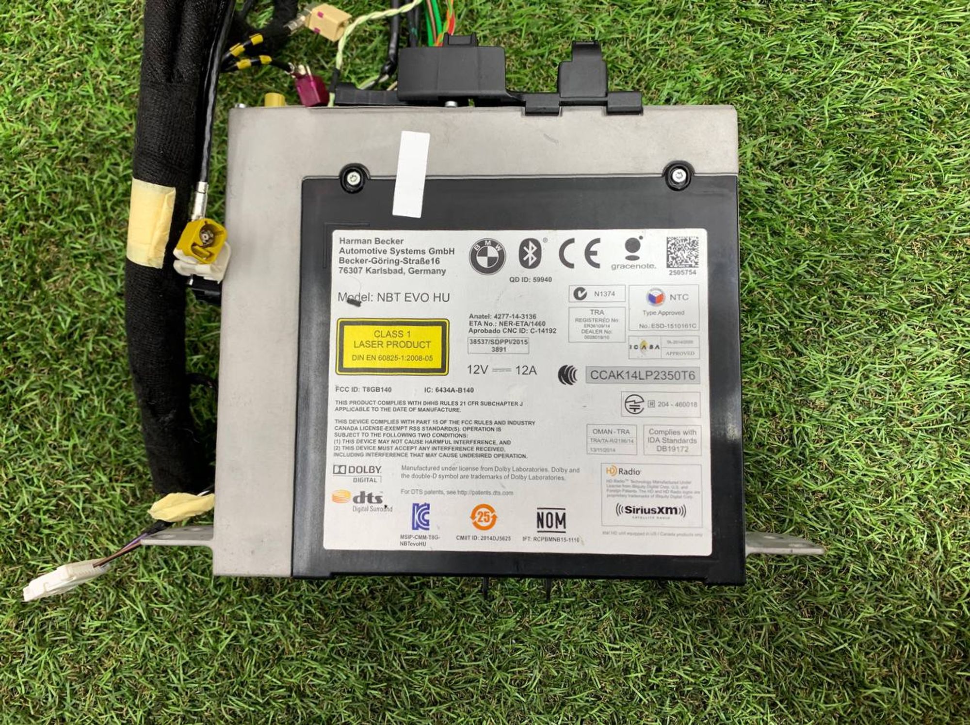 https://ycs.partsauto.market/partsauto-images/thmbs/userImages/h353NjtZg3VDP19b5HMt7LlpbQ93/part/832ad944-a5e7-46da-8667-90cc7b7064d2_1715092067250.jpg