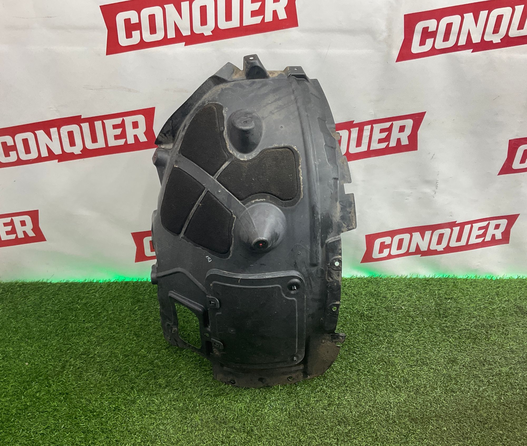 https://ycs.partsauto.market/partsauto-images/thmbs/userImages/h353NjtZg3VDP19b5HMt7LlpbQ93/part/8334c1b6-a197-46a7-a39e-8c6a4ec864c9_1741791460319.jpg