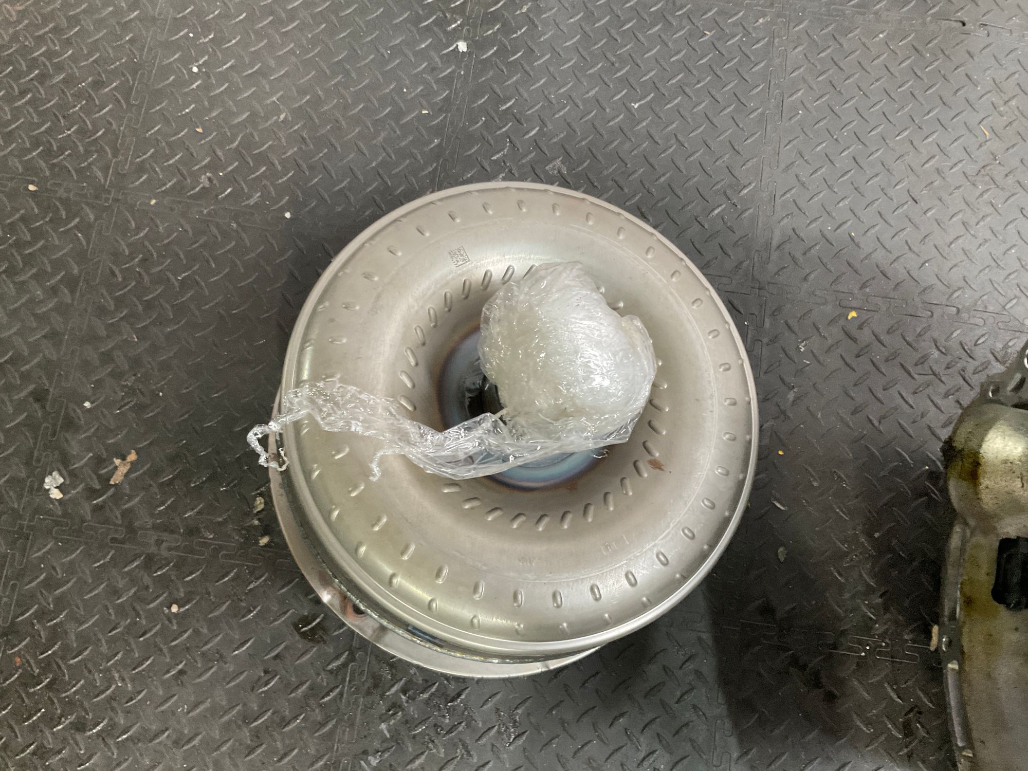 АКПП GA8HP50Z B48B20B F20 F30 F32 F33 F34 F36, 70000 рублей, Москва