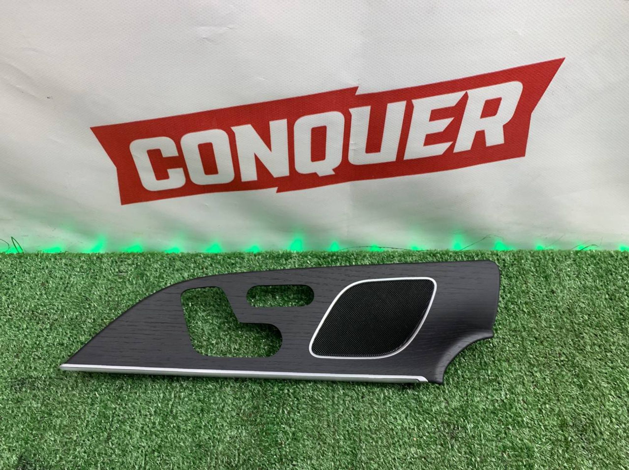 https://ycs.partsauto.market/partsauto-images/thmbs/userImages/h353NjtZg3VDP19b5HMt7LlpbQ93/part/8344237e-3fce-428f-b37c-650a30f38171_1732350419032.jpg