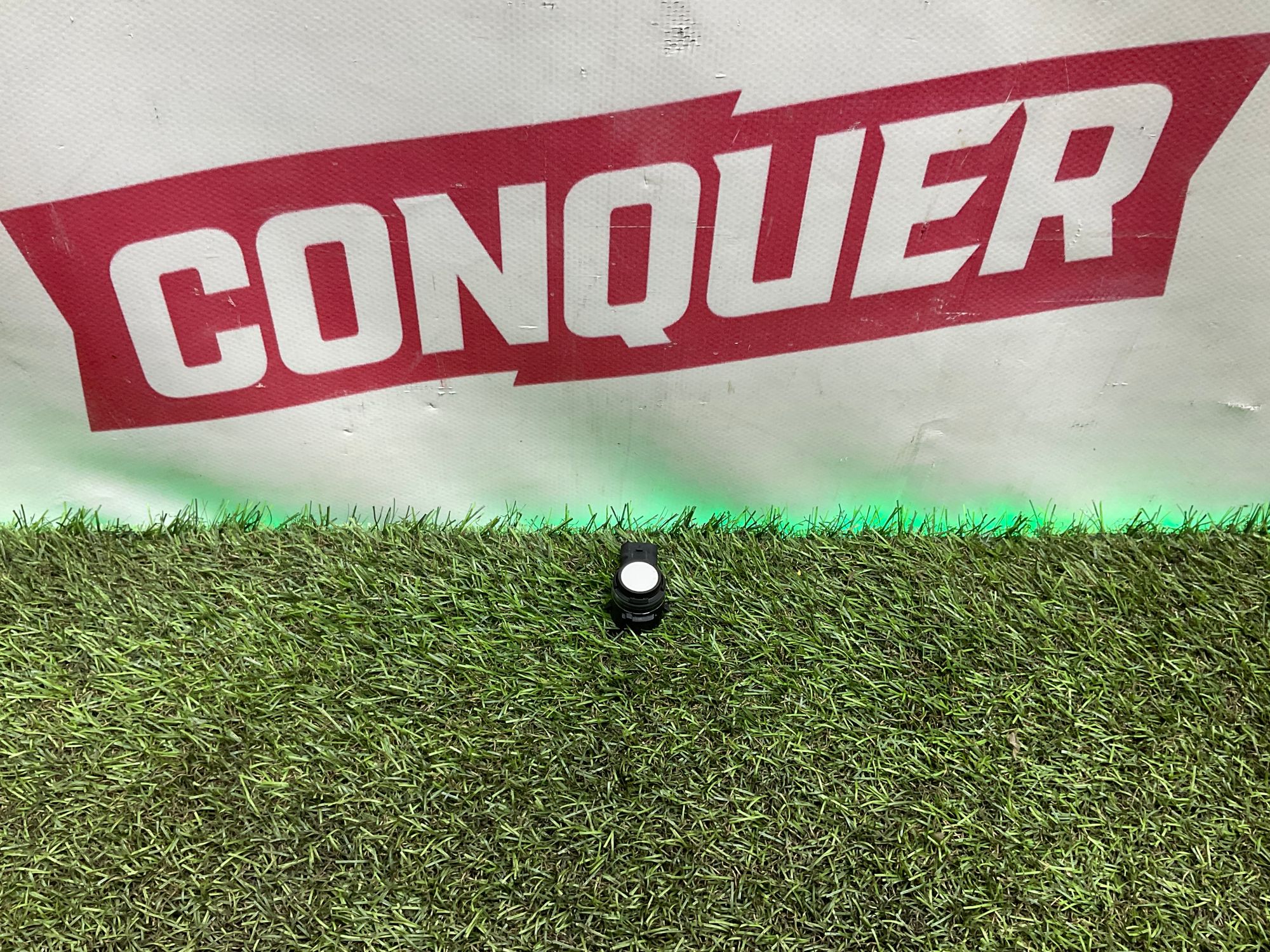 Парктроник BMW X5 M, F85, 2000 рублей, Москва