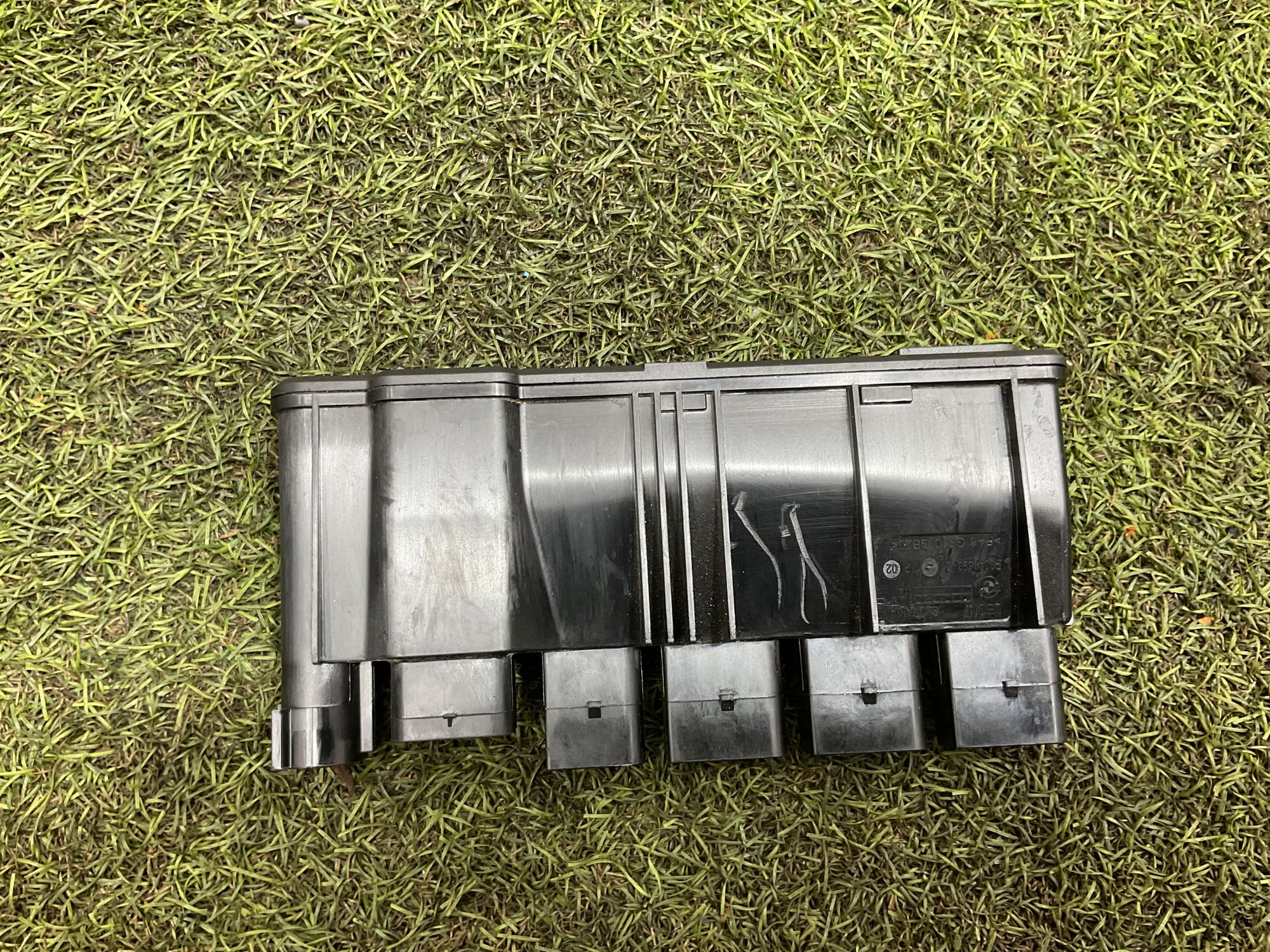 Модуль питания BMW X5, G05, 2000 рублей, Москва