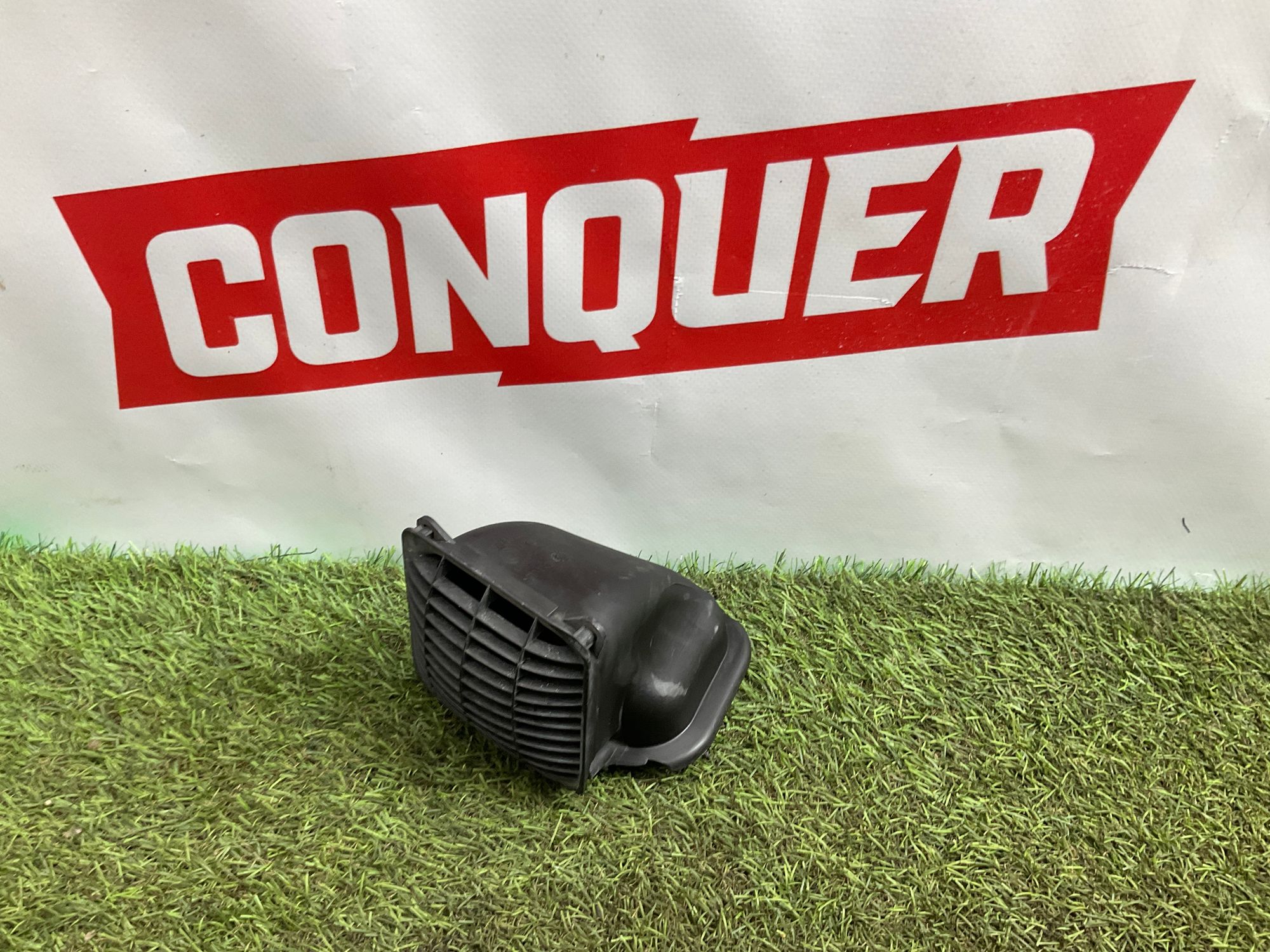 Воздуховод воздушного фильтра BMW M8 F91/F92/F93 2019, 3000 рублей, Москва