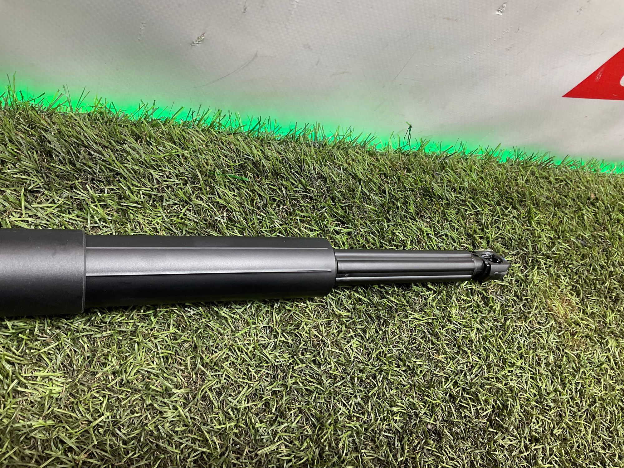 Амортизатор крышки багажника BMW M3, G81 2023, 3000 рублей, Москва