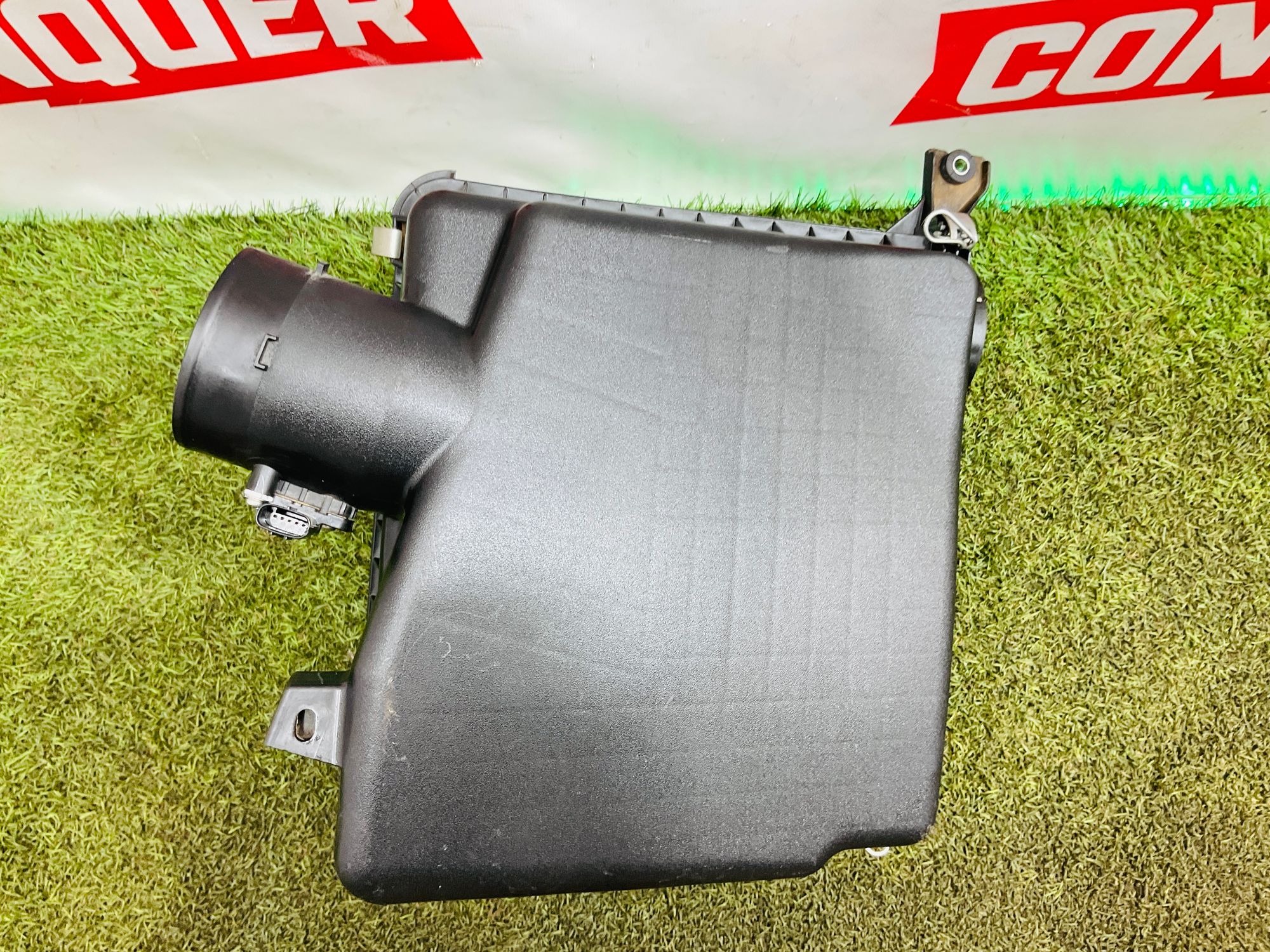 https://ycs.partsauto.market/partsauto-images/thmbs/userImages/h353NjtZg3VDP19b5HMt7LlpbQ93/part/837da4bb-de92-433c-9ffb-919fd7b59393_1779523113558.jpg
