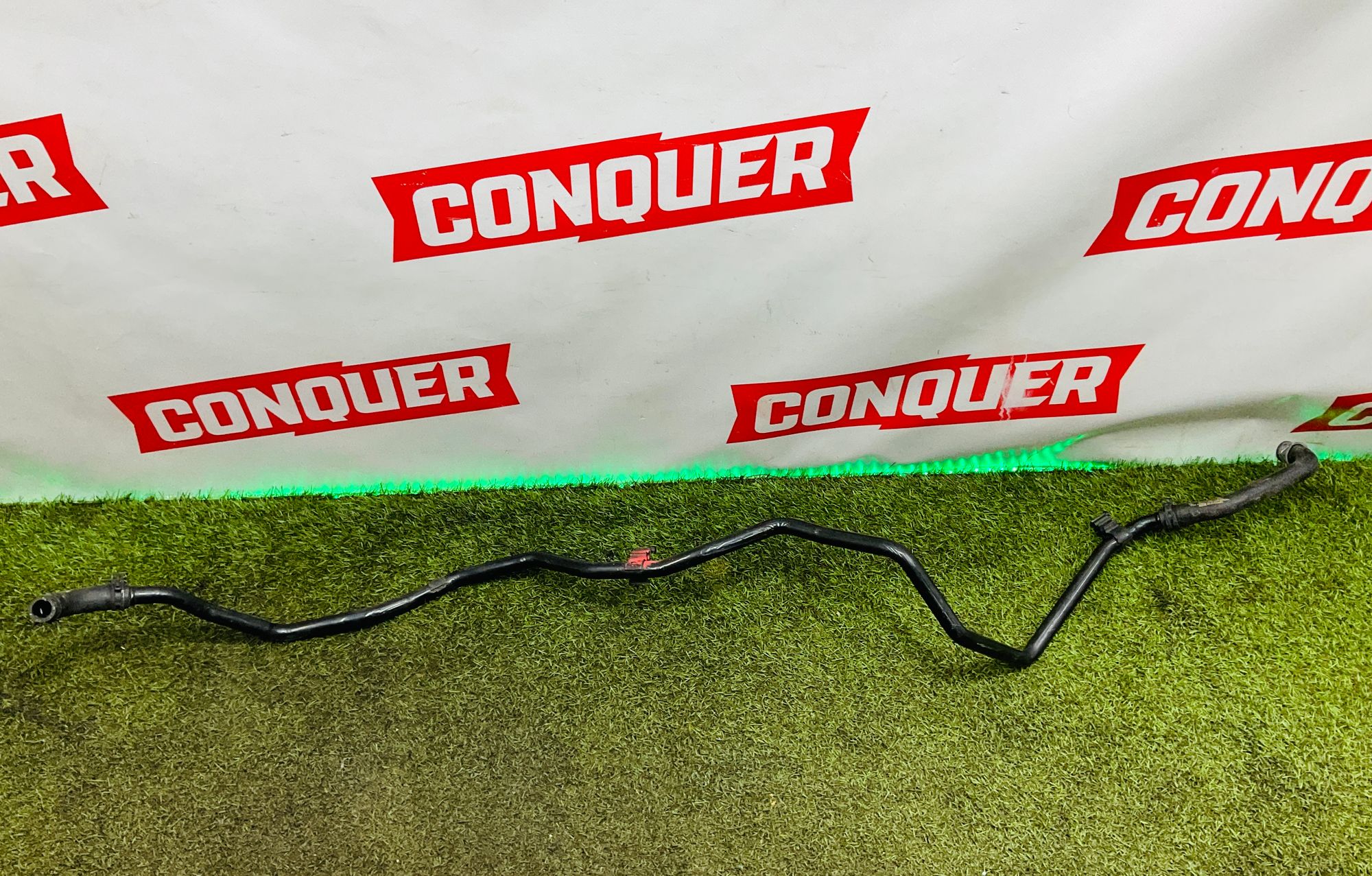 Шланг системы охлаждения Porsche 911 GT3, 991 Рестайлинг 2018, 4000 рублей, Москва