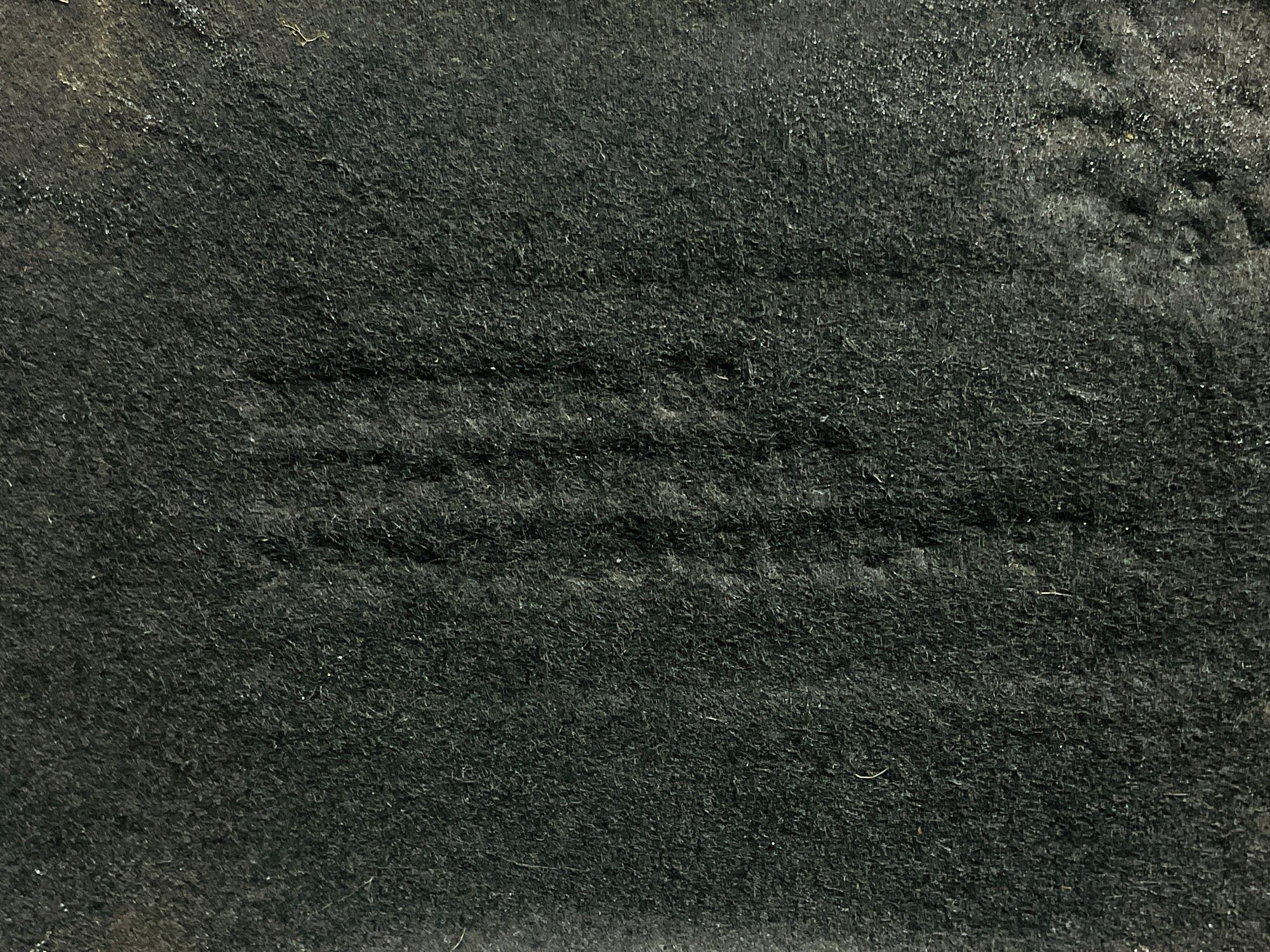 Защита кузова правая BMW X3, G01 рестайлинг, 7000 рублей, Москва