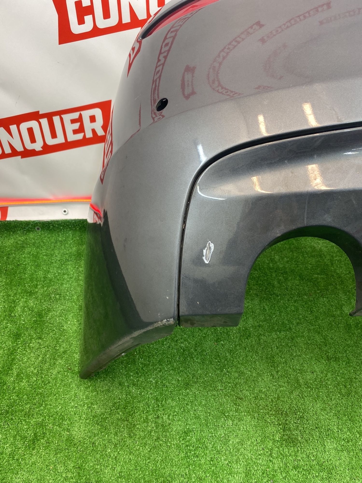 https://ycs.partsauto.market/partsauto-images/thmbs/userImages/h353NjtZg3VDP19b5HMt7LlpbQ93/part/83dda16c-ddef-4421-8c69-45bfd27a91cd_1742376125474.jpg