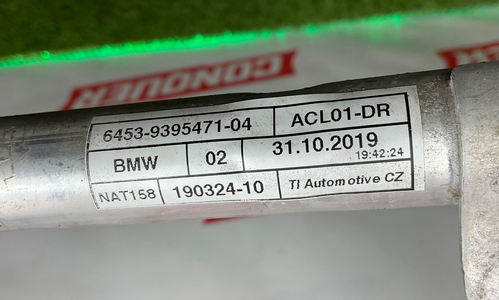 https://ycs.partsauto.market/partsauto-images/thmbs/userImages/h353NjtZg3VDP19b5HMt7LlpbQ93/part/83ffc61a-bc7d-4798-ad7d-1420a329f552_1785331303241.jpg
