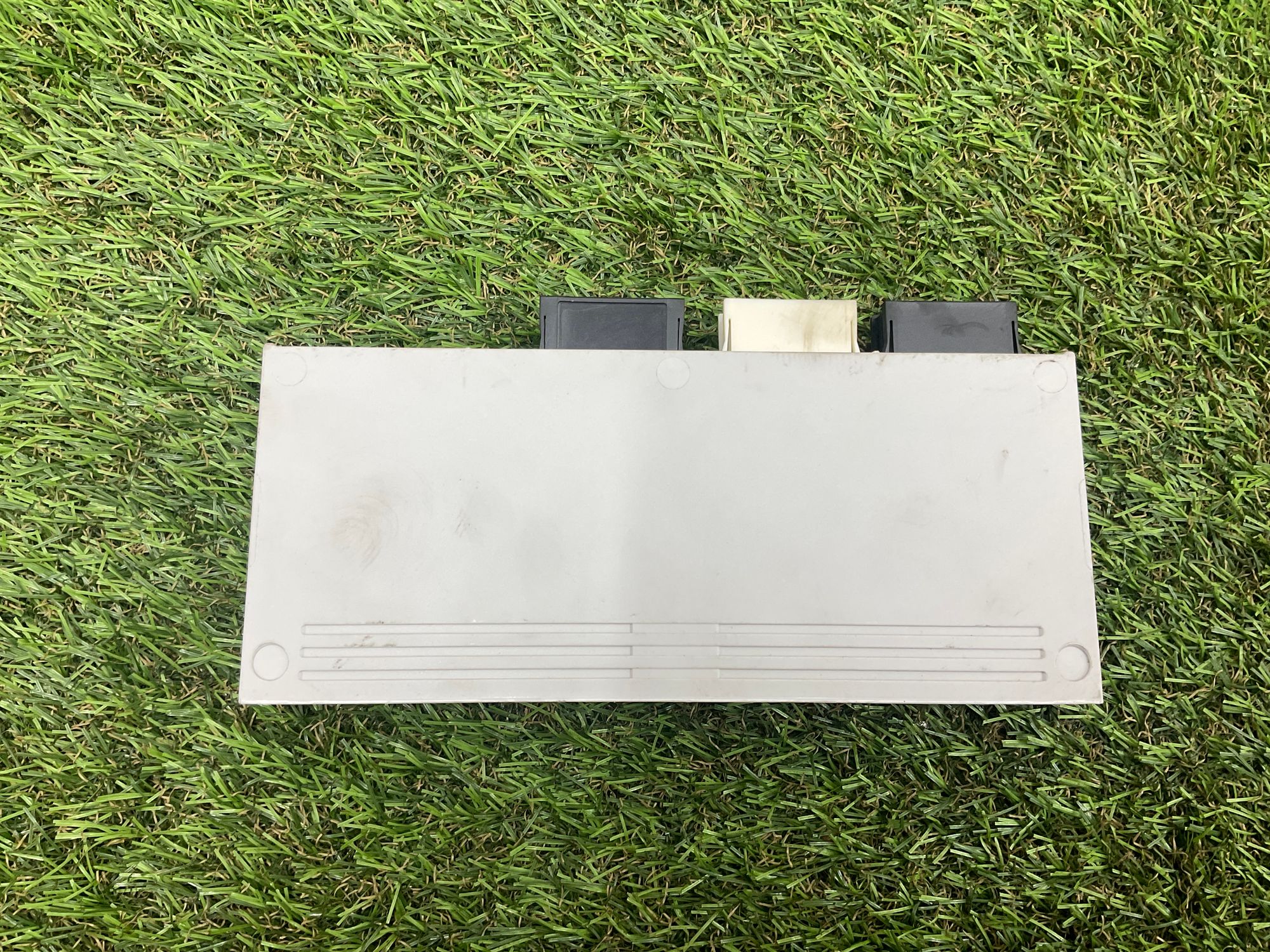 https://ycs.partsauto.market/partsauto-images/thmbs/userImages/h353NjtZg3VDP19b5HMt7LlpbQ93/part/8400345c-f052-4513-a835-a65043ebc5ea_1747907286891.jpg