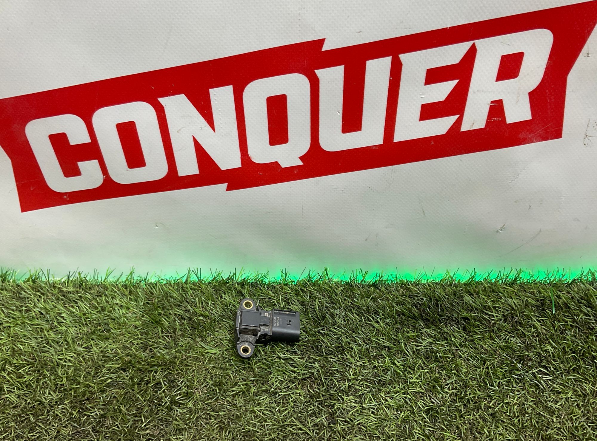 Датчик разности давления BMW M5, F90 рестайлинг 2024, 1000 рублей, Москва