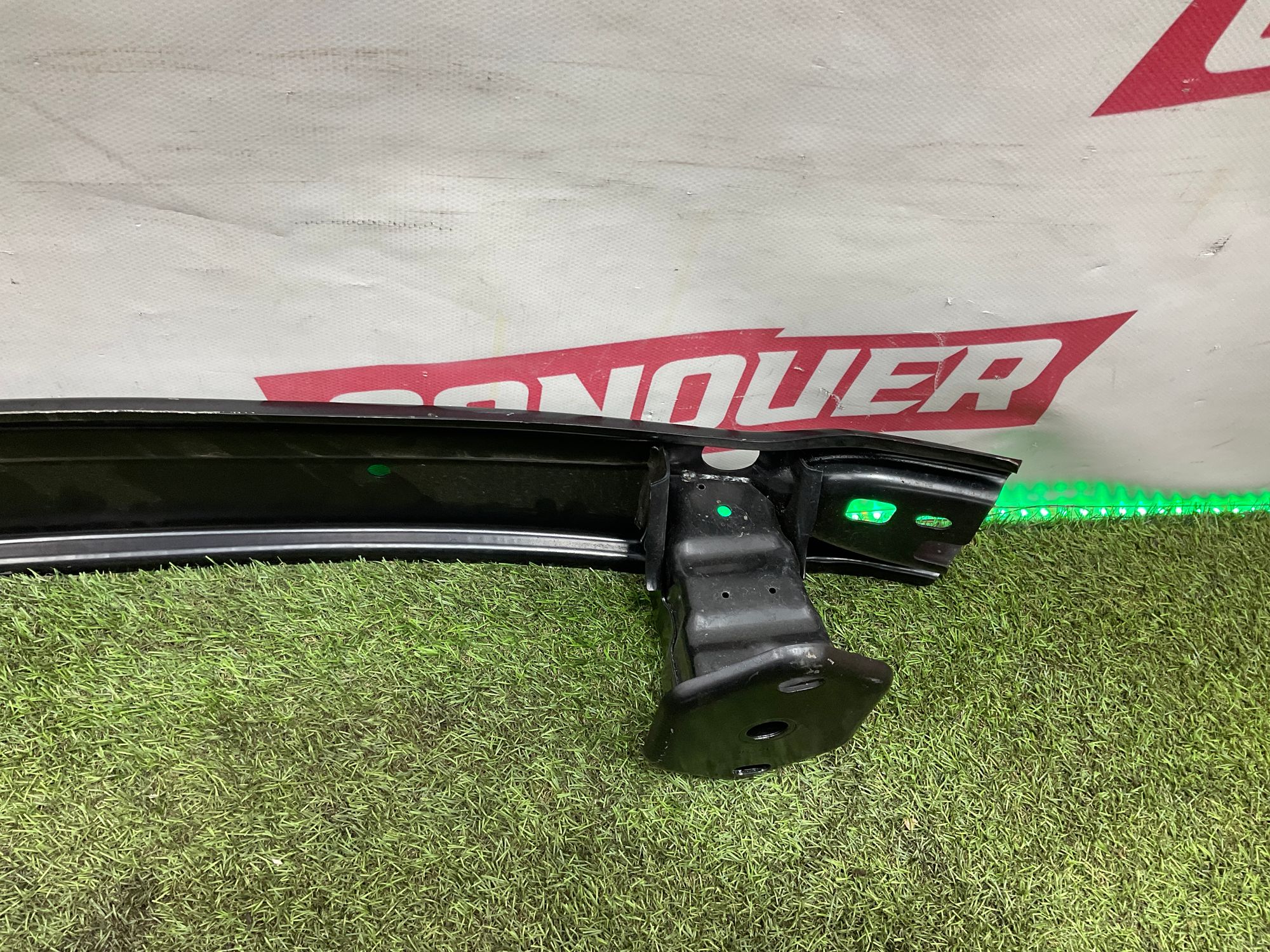 Усилитель заднего бампера BMW M2 F87, 5000 рублей, Москва