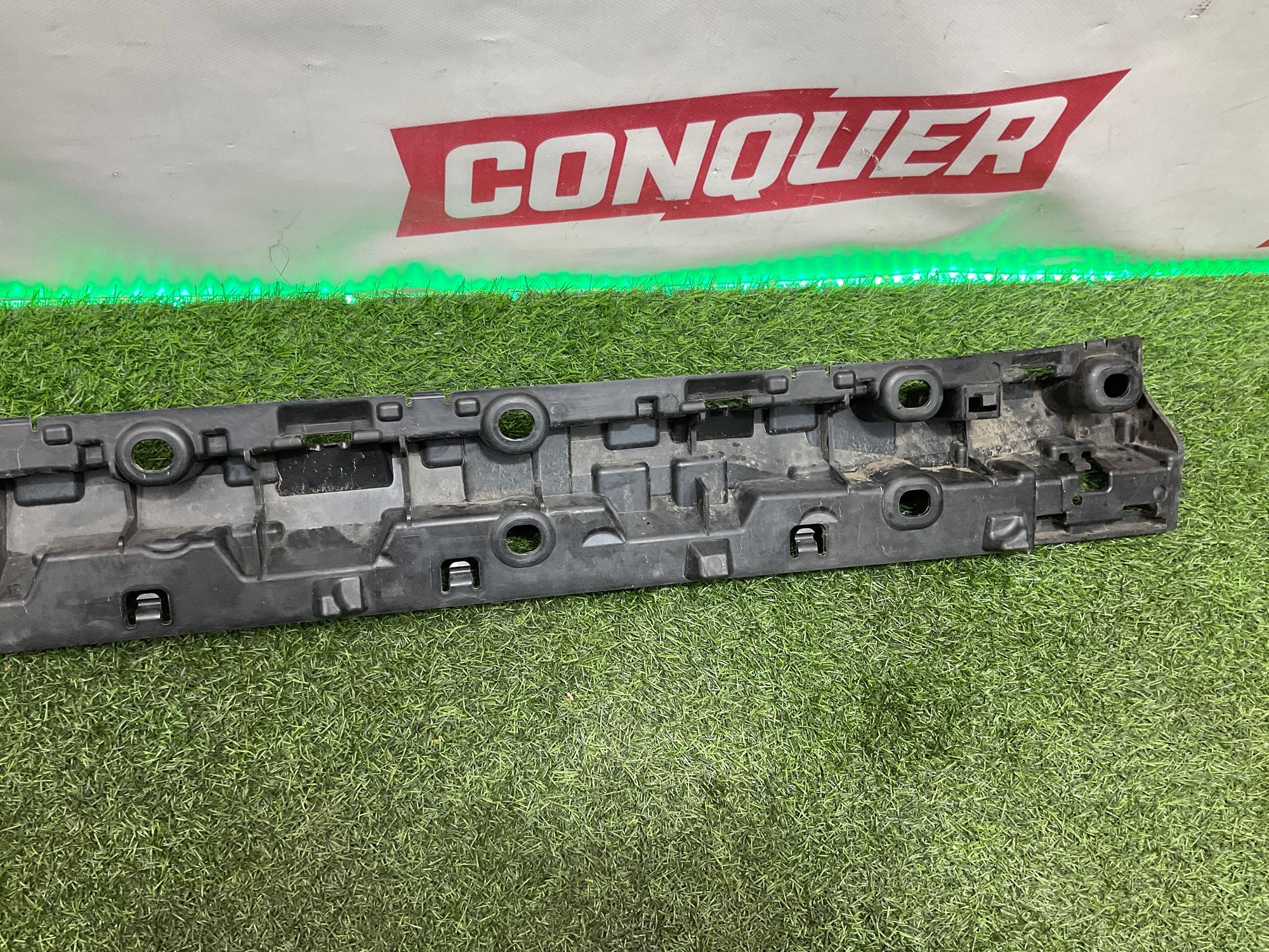 https://ycs.partsauto.market/partsauto-images/thmbs/userImages/h353NjtZg3VDP19b5HMt7LlpbQ93/part/841748fe-15c3-4613-ac07-d7c16438536d_1741773310794.jpg