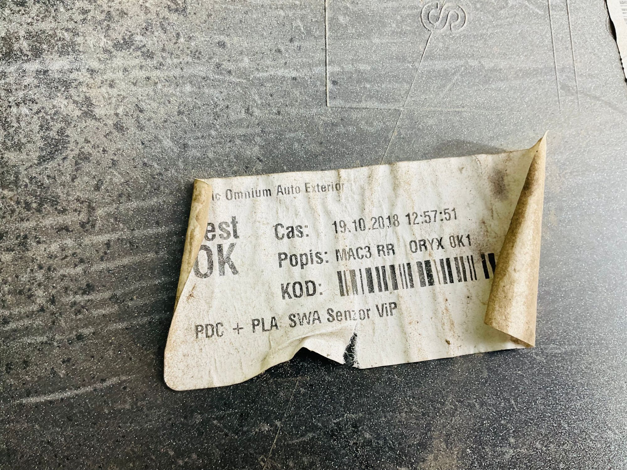 https://ycs.partsauto.market/partsauto-images/thmbs/userImages/h353NjtZg3VDP19b5HMt7LlpbQ93/part/842e52af-4524-4c0d-8639-ca9436a60596_1786973860067.jpg