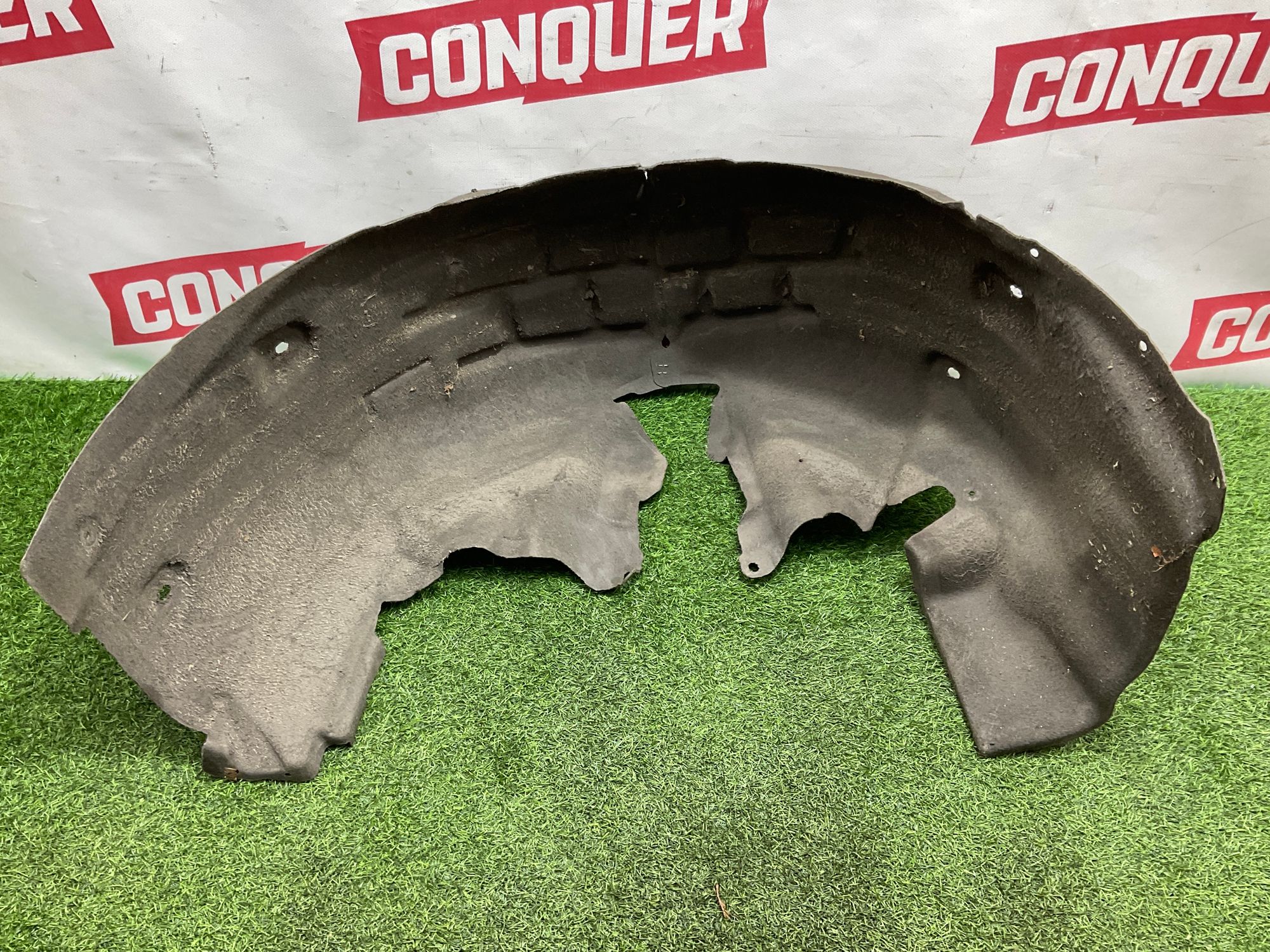https://ycs.partsauto.market/partsauto-images/thmbs/userImages/h353NjtZg3VDP19b5HMt7LlpbQ93/part/84321a01-6cdd-455c-8fd4-2e7970376d24_1736499638415.jpg