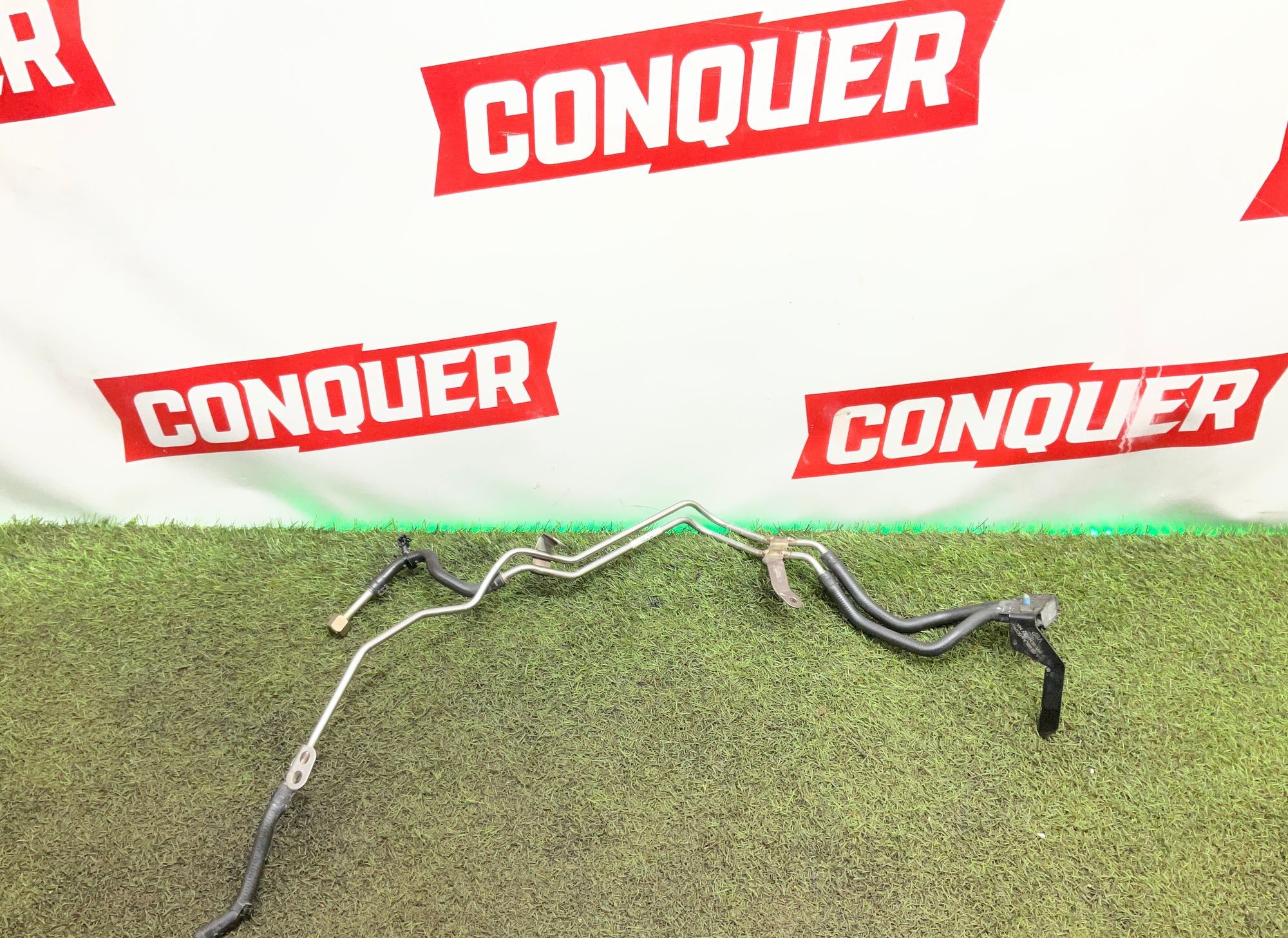 Трубка абсолютного давления с датчиком Bentley Continental GT, III, 5000 рублей, Москва