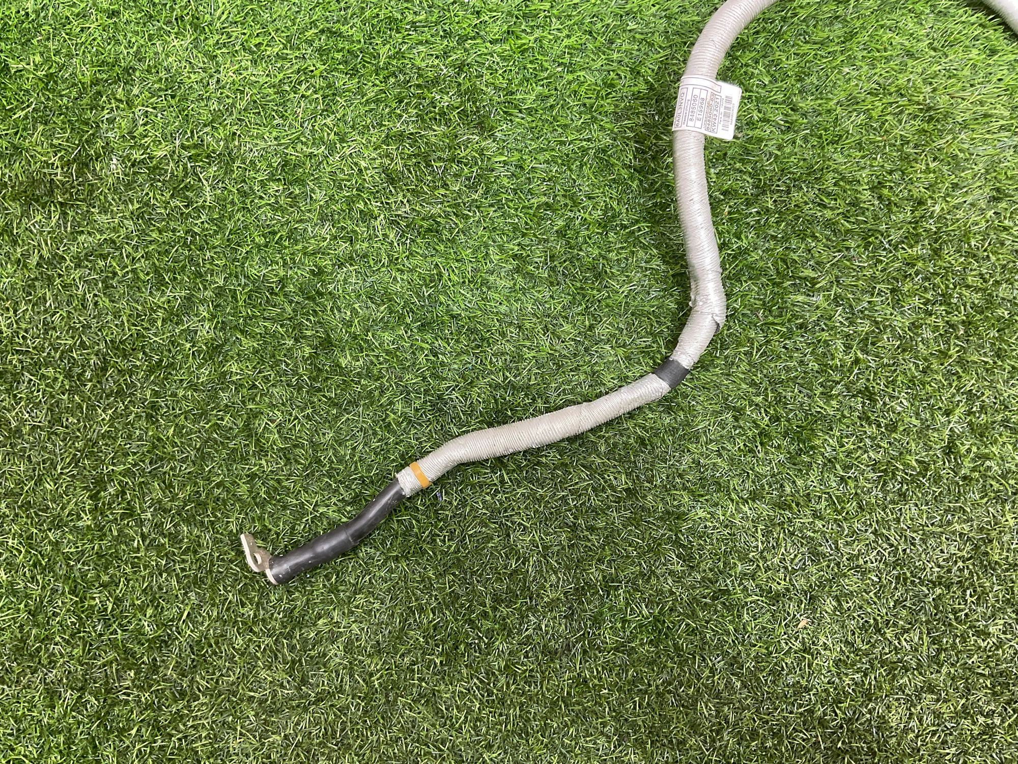 Провод стартера + (плюс) BMW X5 G05, 8000 рублей, Москва