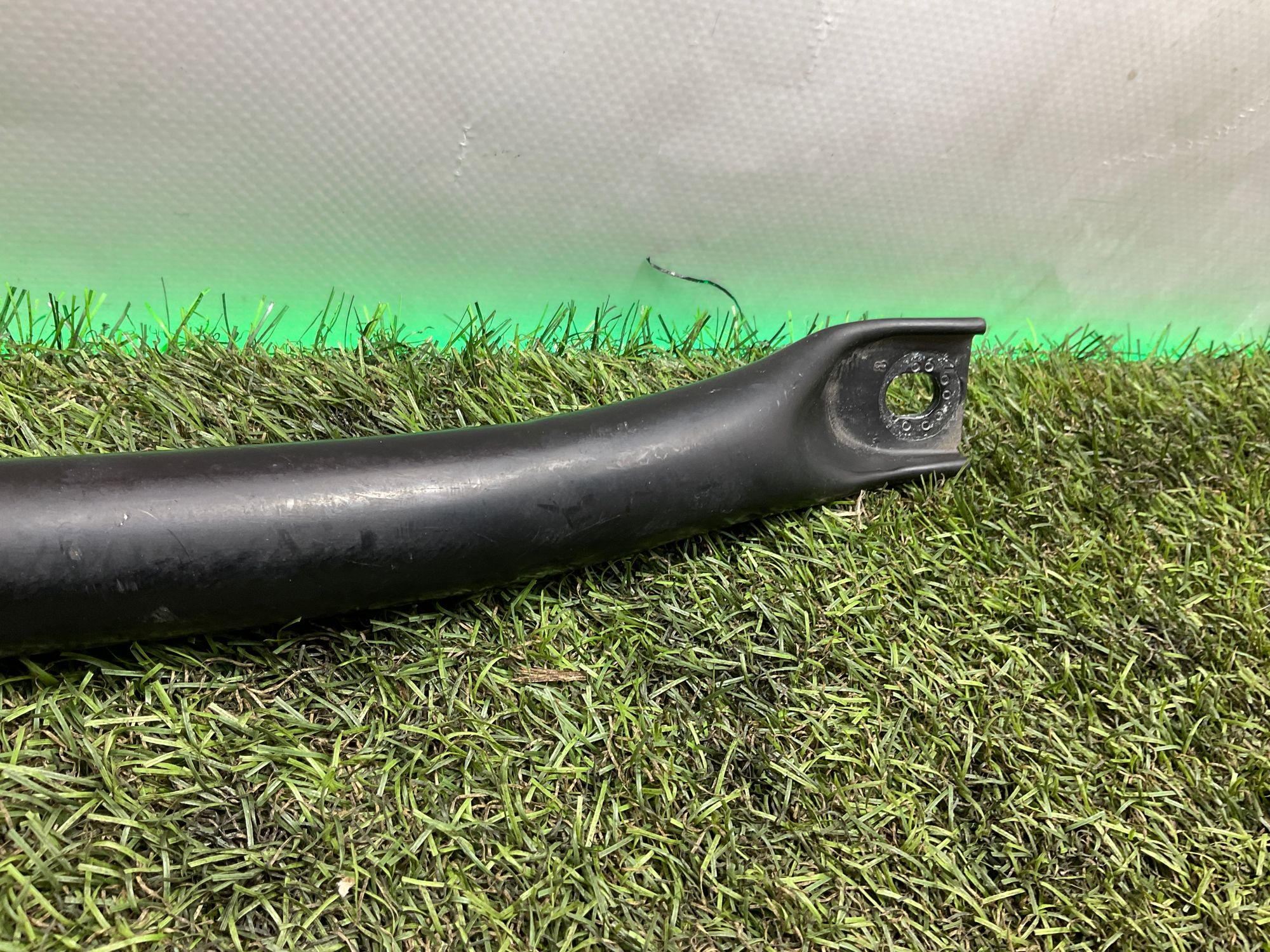 Распорка передняя левая BMW 6 серия F06/F13/F12 рестайлинг 2017, 1000 рублей, Москва