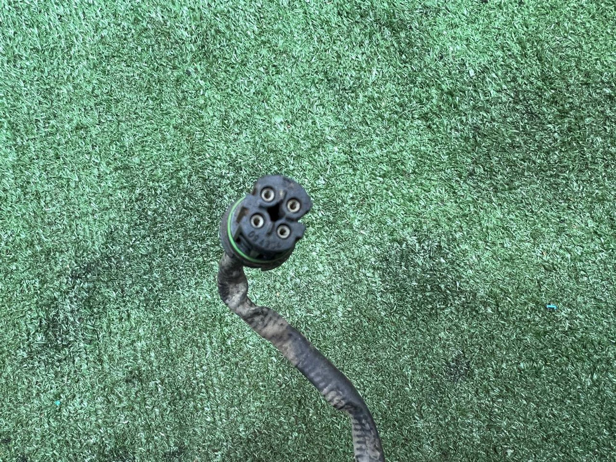 Датчик кислорода BMW X5 E70, 2000 рублей, Москва