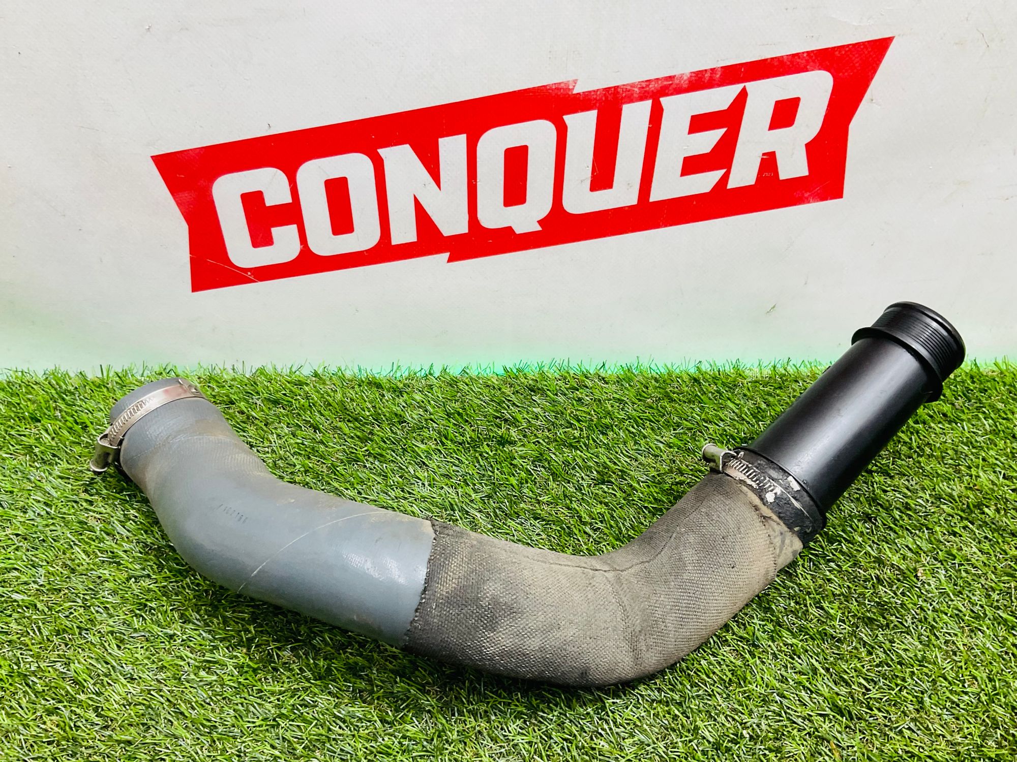https://ycs.partsauto.market/partsauto-images/thmbs/userImages/h353NjtZg3VDP19b5HMt7LlpbQ93/part/846252dc-880a-42df-a966-6355701ef2b7_1786023001492.jpg