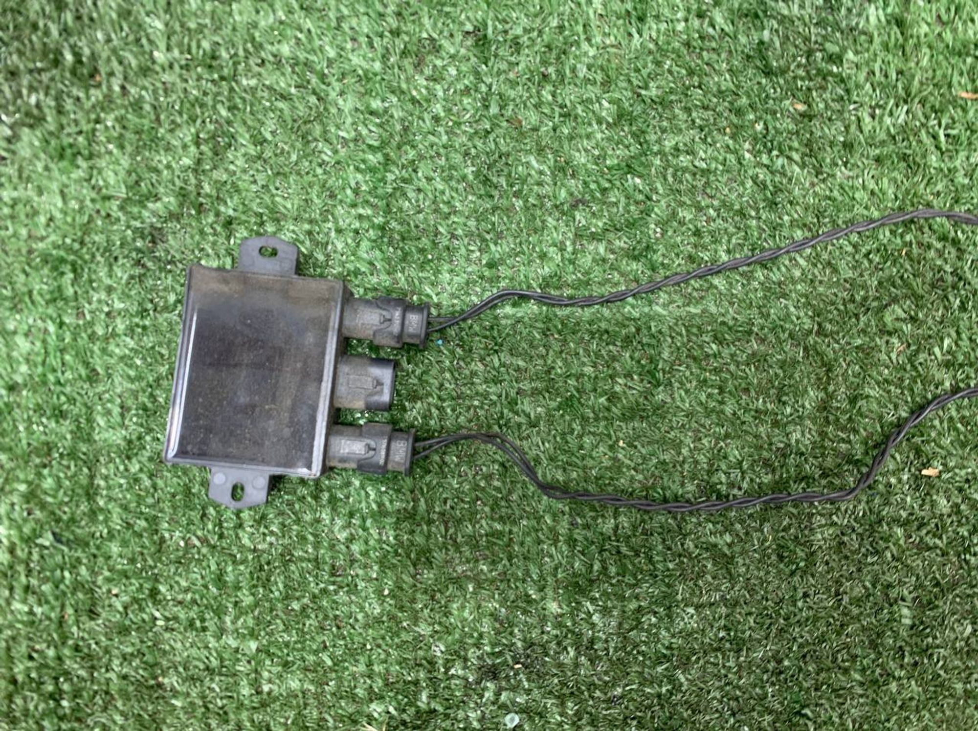 https://ycs.partsauto.market/partsauto-images/thmbs/userImages/h353NjtZg3VDP19b5HMt7LlpbQ93/part/846dd0f0-eb09-4383-9ac5-50b05f824e1f_1731310907186.jpg