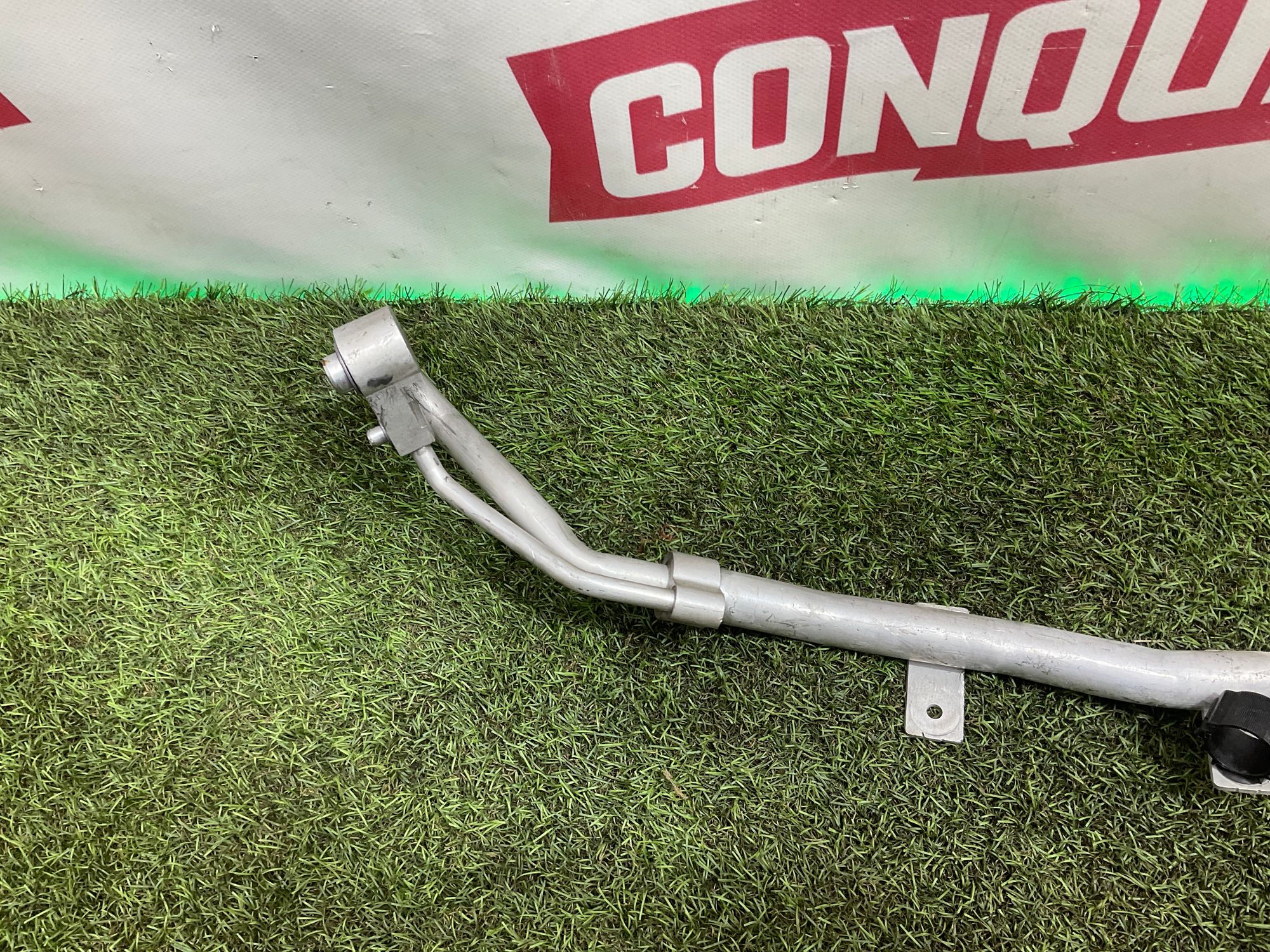 Трубка кондиционера BMW X5, G05, 4000 рублей, Москва