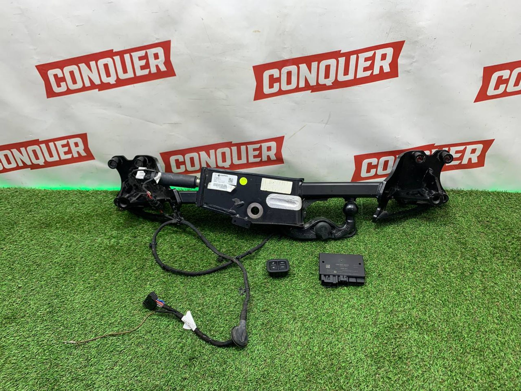 https://ycs.partsauto.market/partsauto-images/thmbs/userImages/h353NjtZg3VDP19b5HMt7LlpbQ93/part/84720f2e-c516-4bd2-9efe-171ac132cf47_1716306745650.jpg
