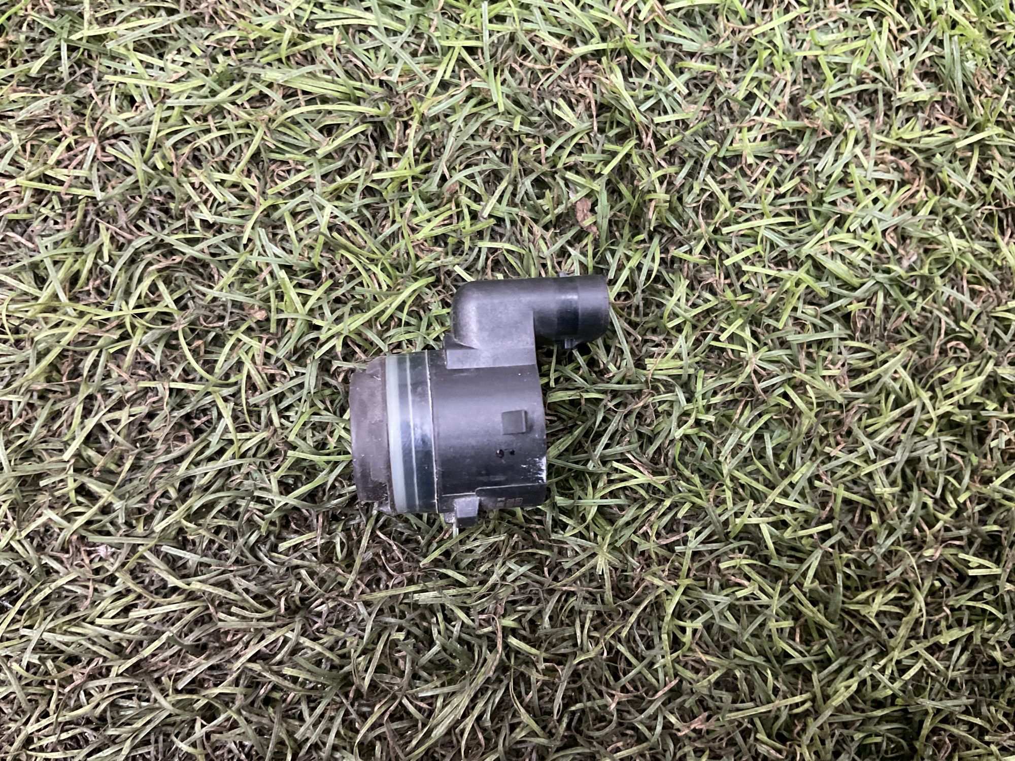 Парктроник BMW X6 M, F86, 1500 рублей, Москва