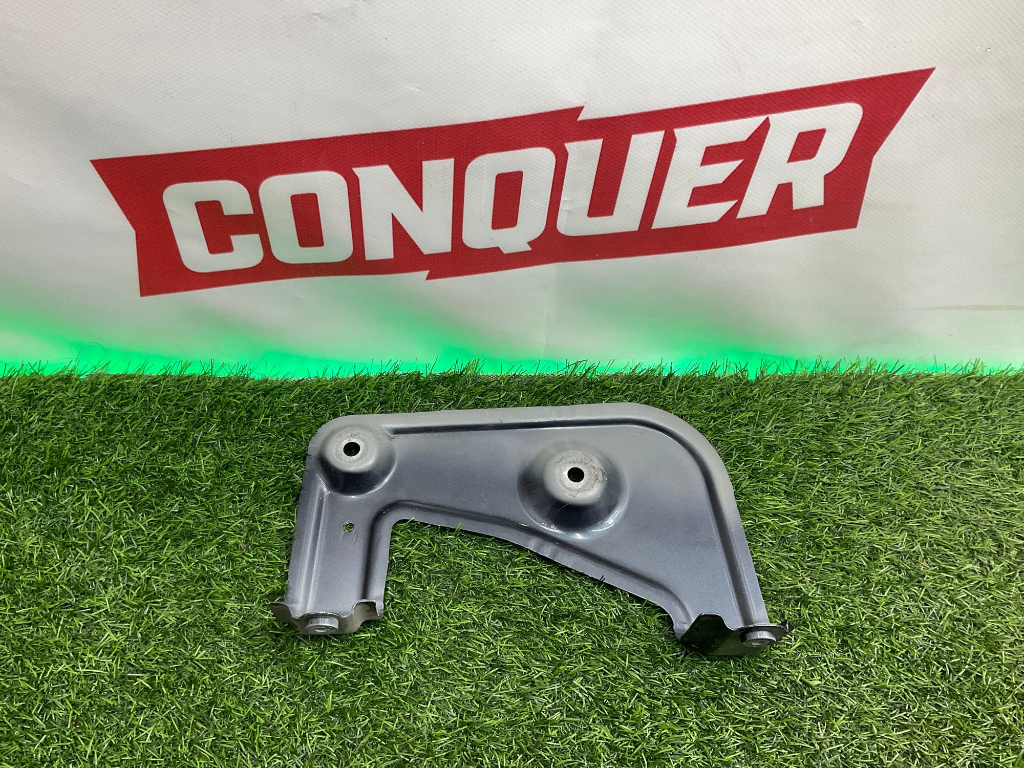 https://ycs.partsauto.market/partsauto-images/thmbs/userImages/h353NjtZg3VDP19b5HMt7LlpbQ93/part/847dc899-412d-4cf1-8bee-aebe6ec90987_1742374439515.jpg