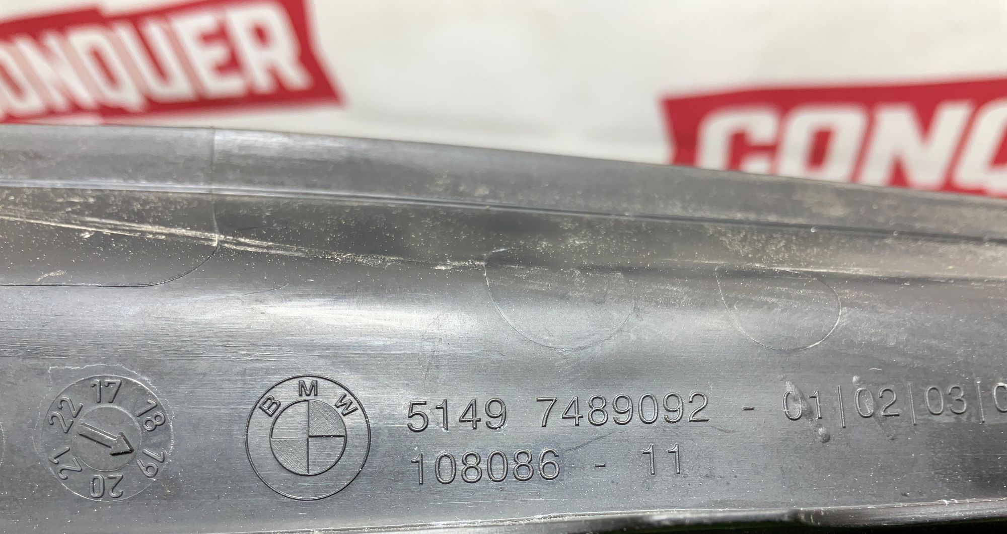 https://ycs.partsauto.market/partsauto-images/thmbs/userImages/h353NjtZg3VDP19b5HMt7LlpbQ93/part/84805dfc-bb2b-44e5-b8ba-ca45a09e3db1_1735219261127.jpg