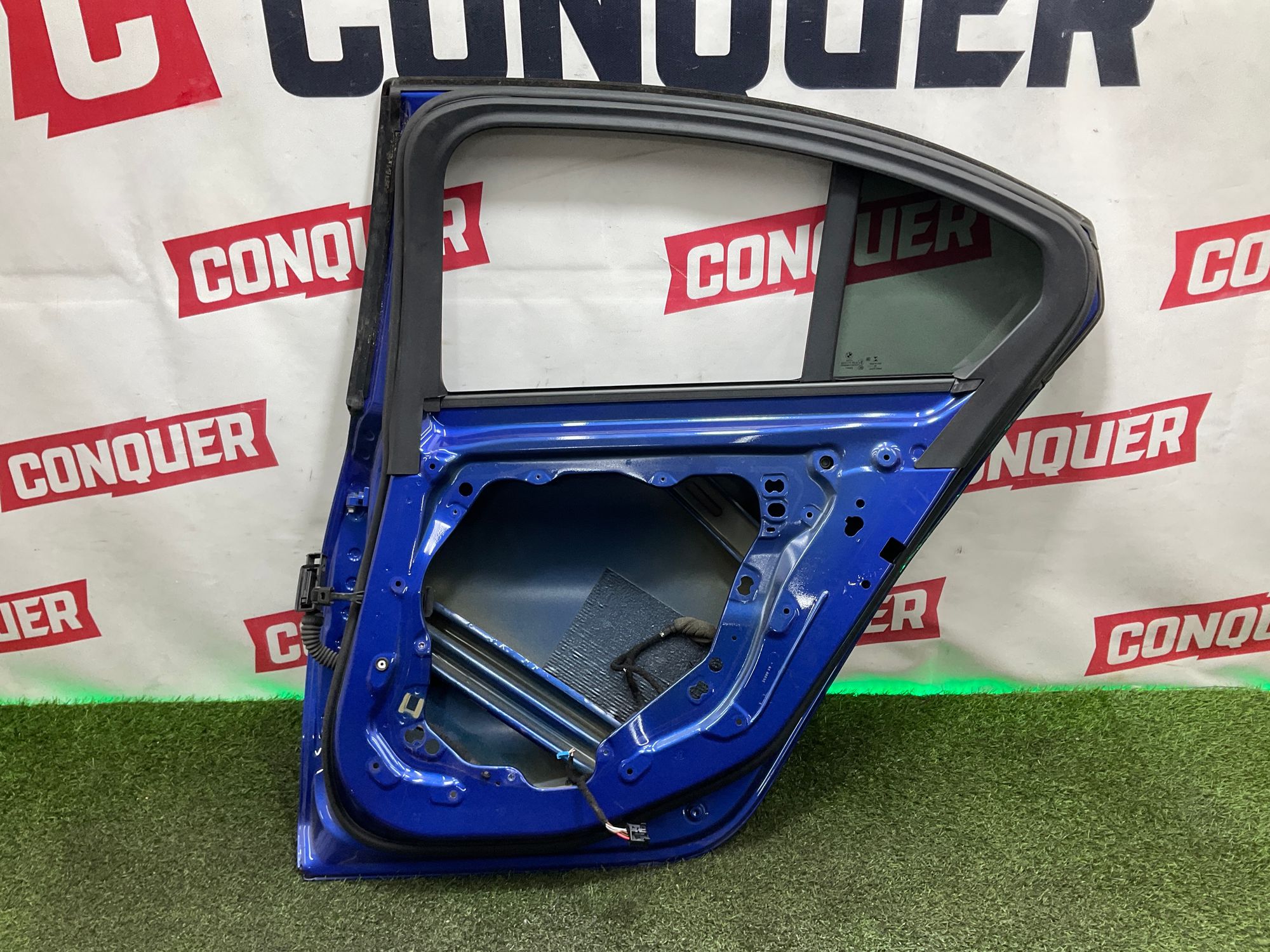 https://ycs.partsauto.market/partsauto-images/thmbs/userImages/h353NjtZg3VDP19b5HMt7LlpbQ93/part/8488b76a-fae3-4735-b91e-264bc64be5c8_1746019921511.jpg