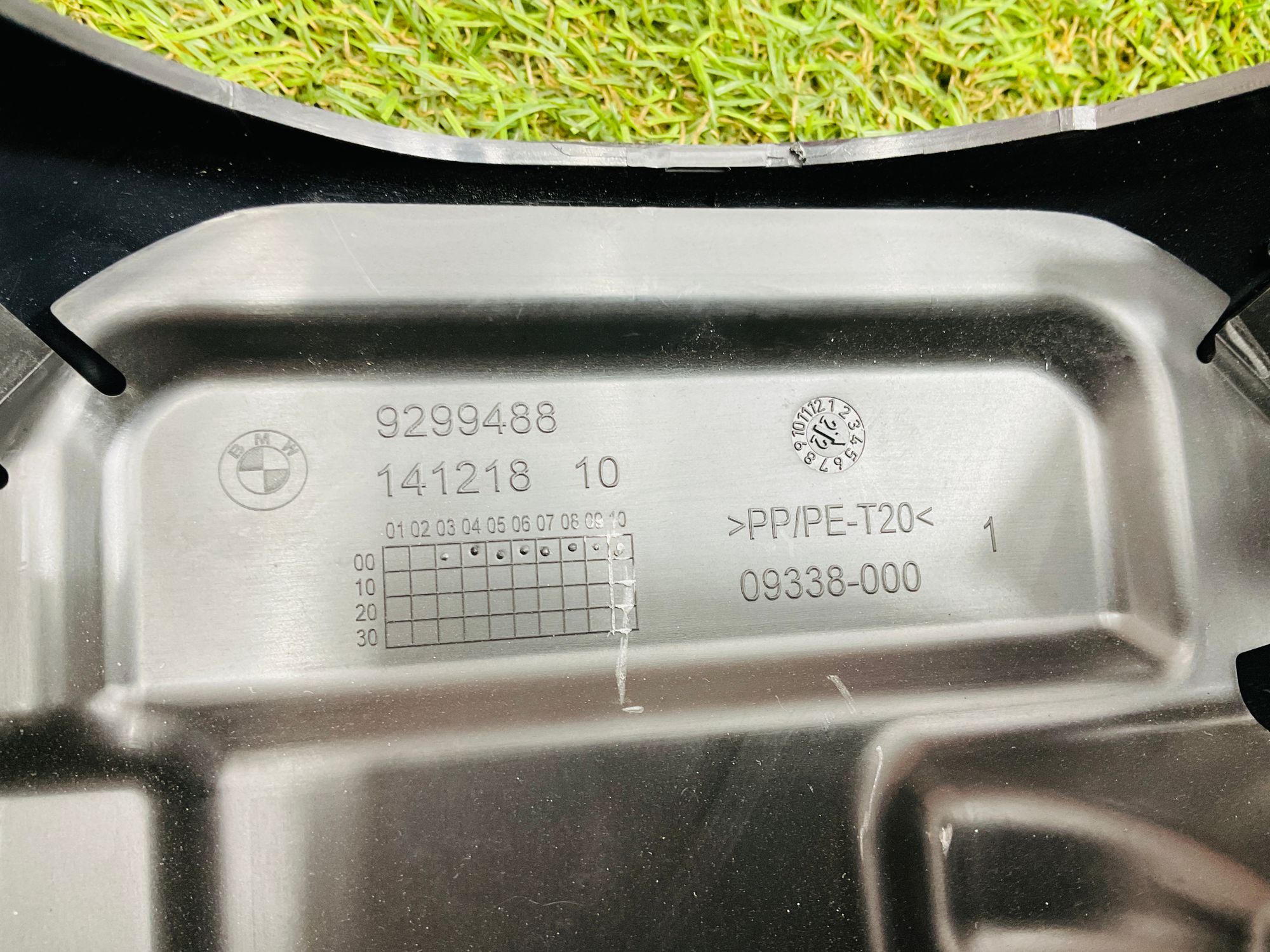 https://ycs.partsauto.market/partsauto-images/thmbs/userImages/h353NjtZg3VDP19b5HMt7LlpbQ93/part/84b47232-e923-4fd3-8c0b-bc987635a1f9_1778933385911.jpg