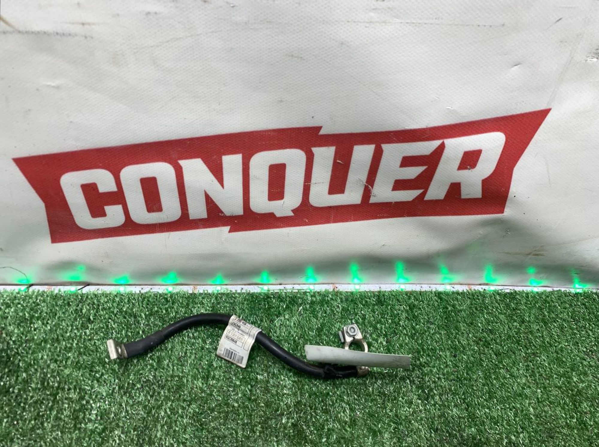 https://ycs.partsauto.market/partsauto-images/thmbs/userImages/h353NjtZg3VDP19b5HMt7LlpbQ93/part/84bd67f2-012b-4eec-9228-3a1bf20a51a7_1730469994535.jpg