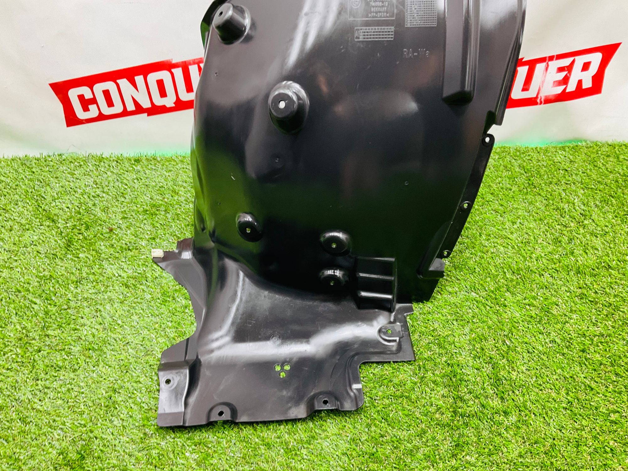 https://ycs.partsauto.market/partsauto-images/thmbs/userImages/h353NjtZg3VDP19b5HMt7LlpbQ93/part/84be805d-8ae3-495e-a7ed-214bb5fe1052_1780930015271.jpg