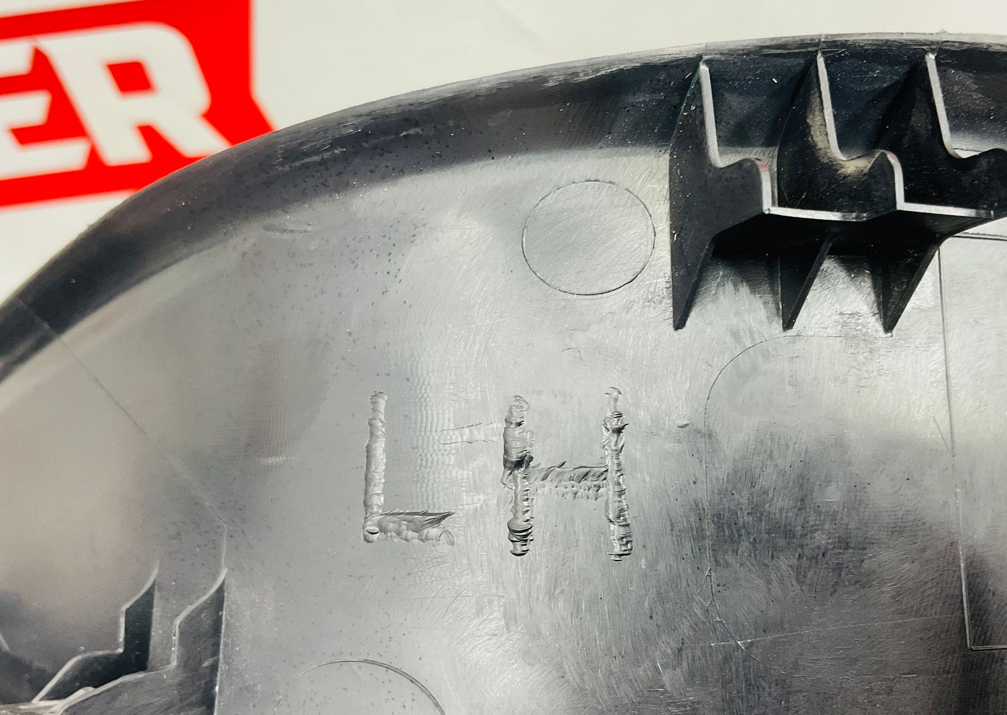 https://ycs.partsauto.market/partsauto-images/thmbs/userImages/h353NjtZg3VDP19b5HMt7LlpbQ93/part/84dd51cb-10ea-415d-9a2c-640a294cb8d6_1779699581273.jpg