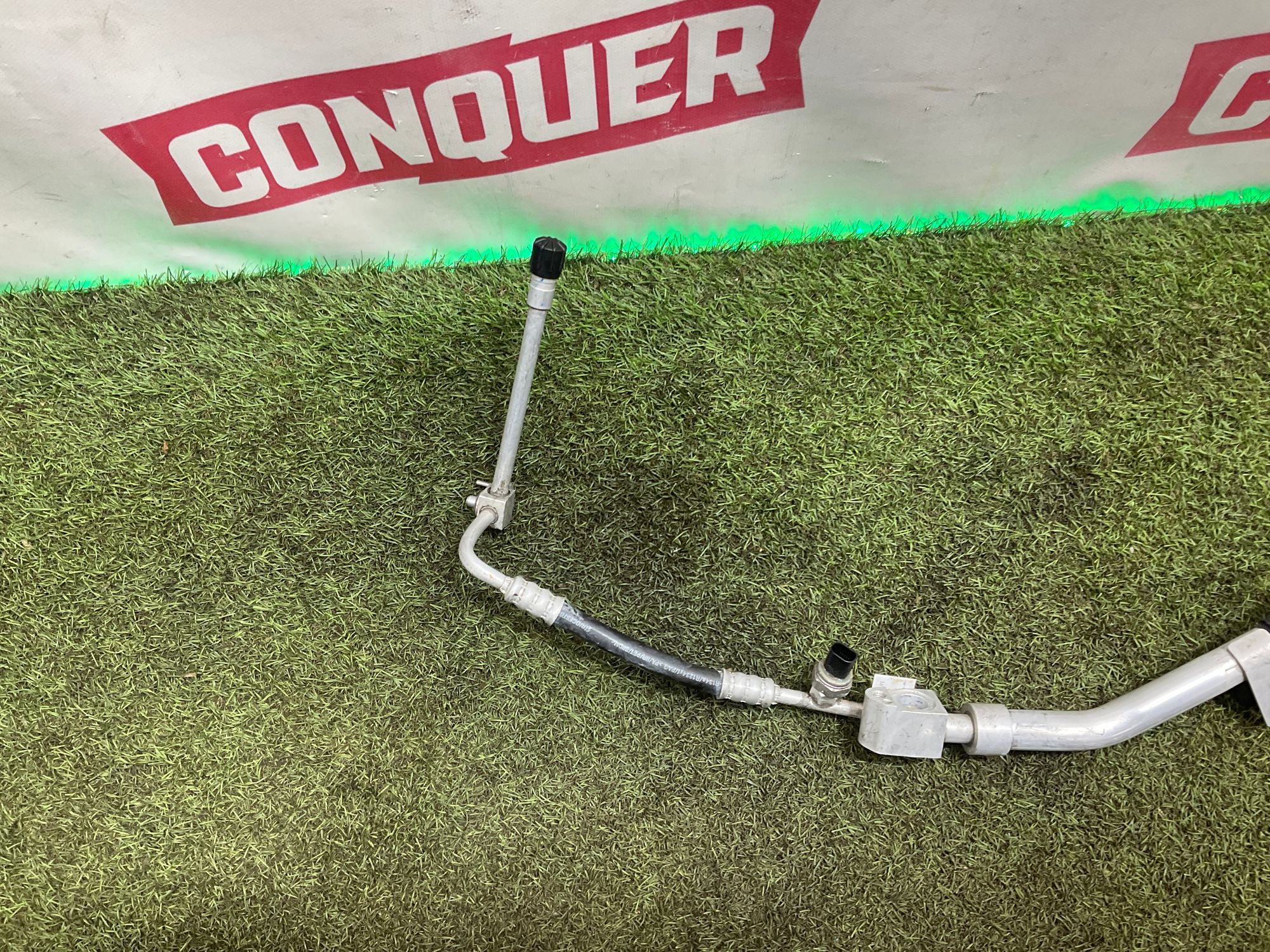 Трубка кондиционера BMW X5, G05, 8500 рублей, Москва