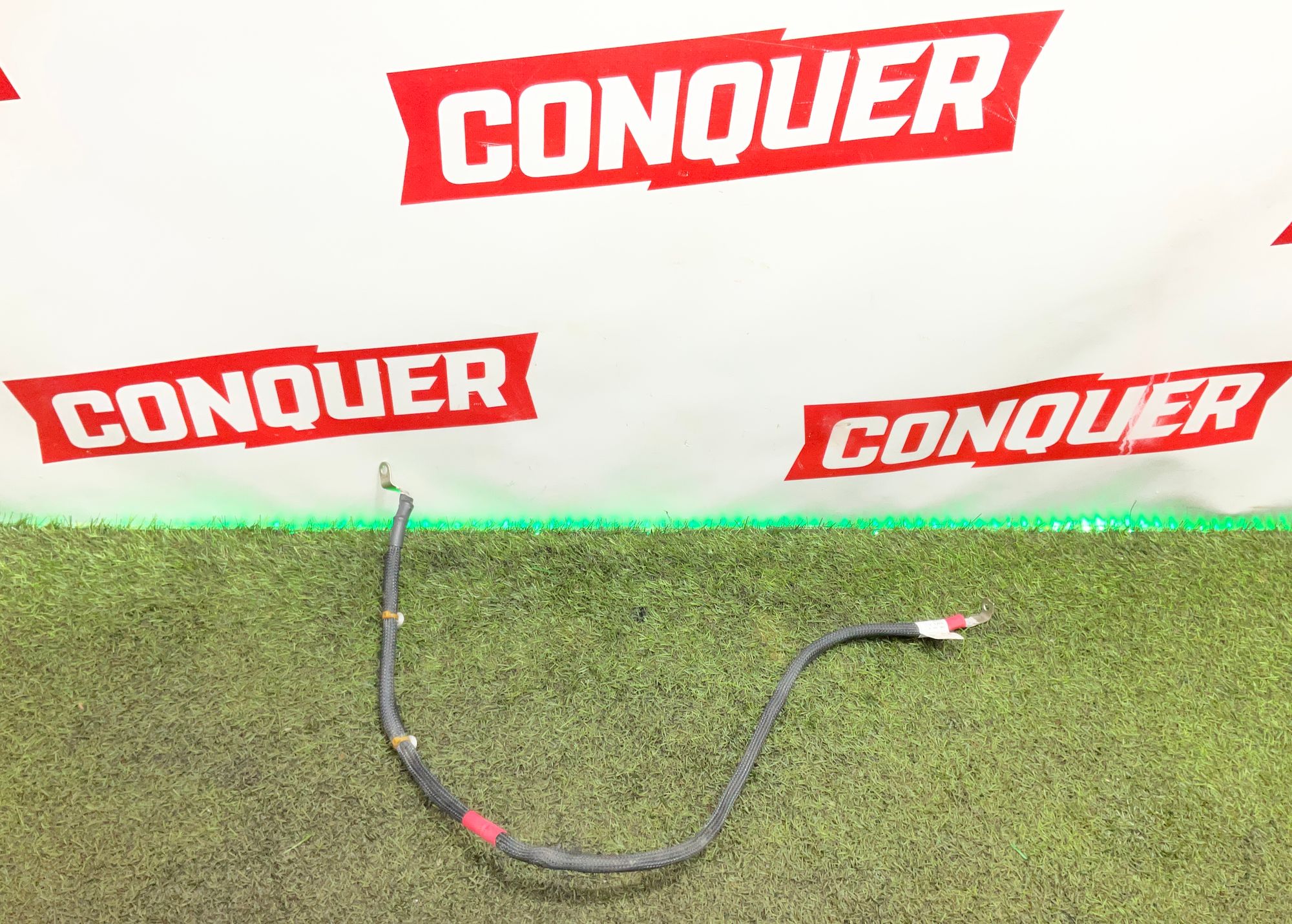 Провод плюсовой генератора BMW M5 F90 2024, 4000 рублей, Москва