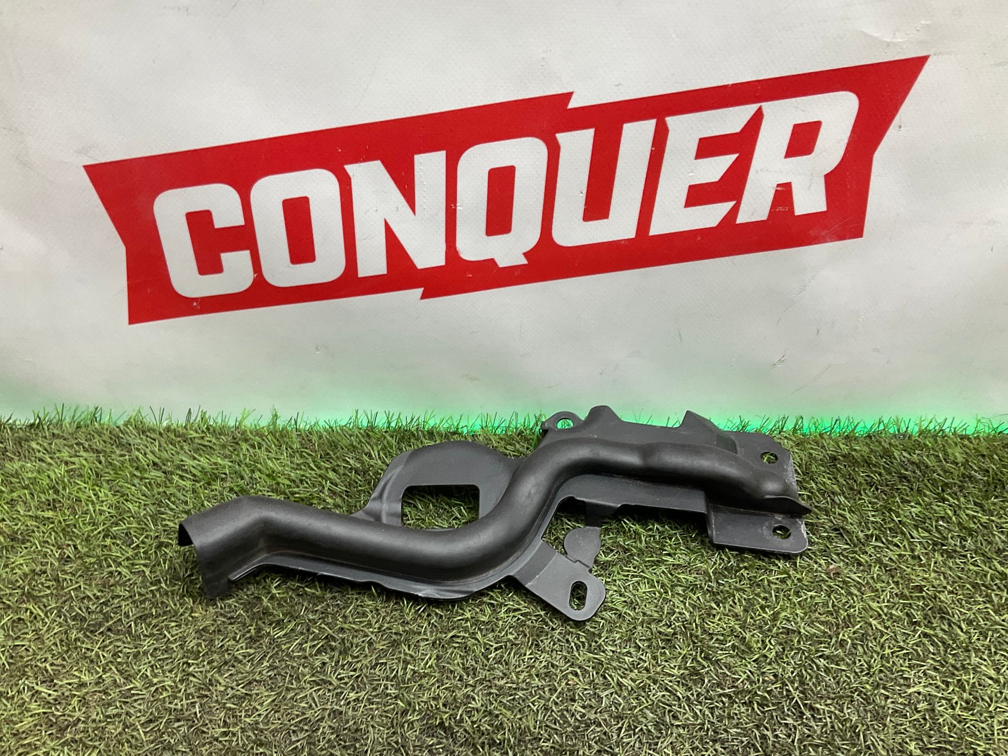 Уплотнитель капота правый BMW M3 G80 2023, 2000 рублей, Москва