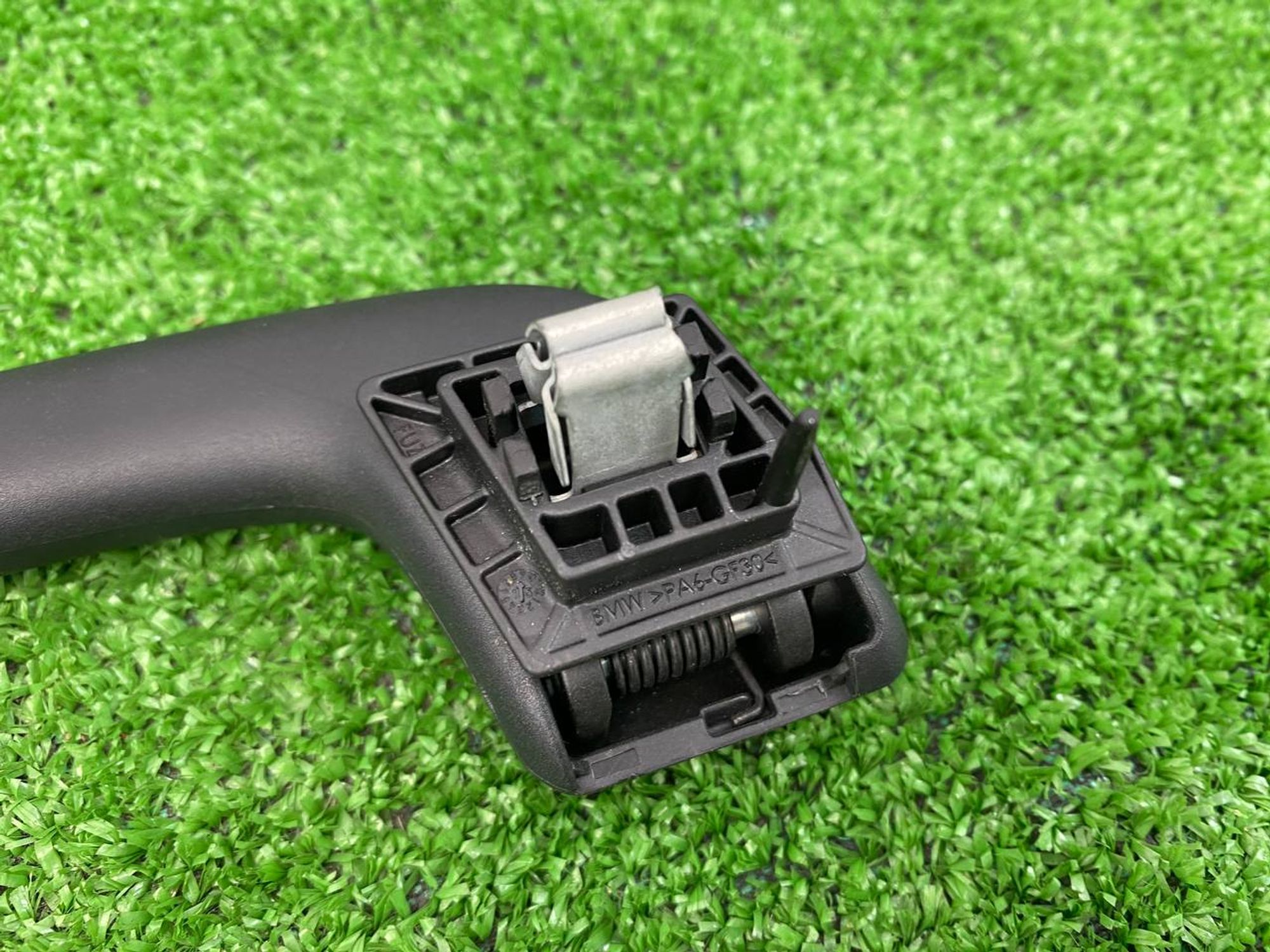 https://ycs.partsauto.market/partsauto-images/thmbs/userImages/h353NjtZg3VDP19b5HMt7LlpbQ93/part/84f8f38c-6cd8-4d1b-8d60-4a4da5b2bcdc_1743165802621.jpg