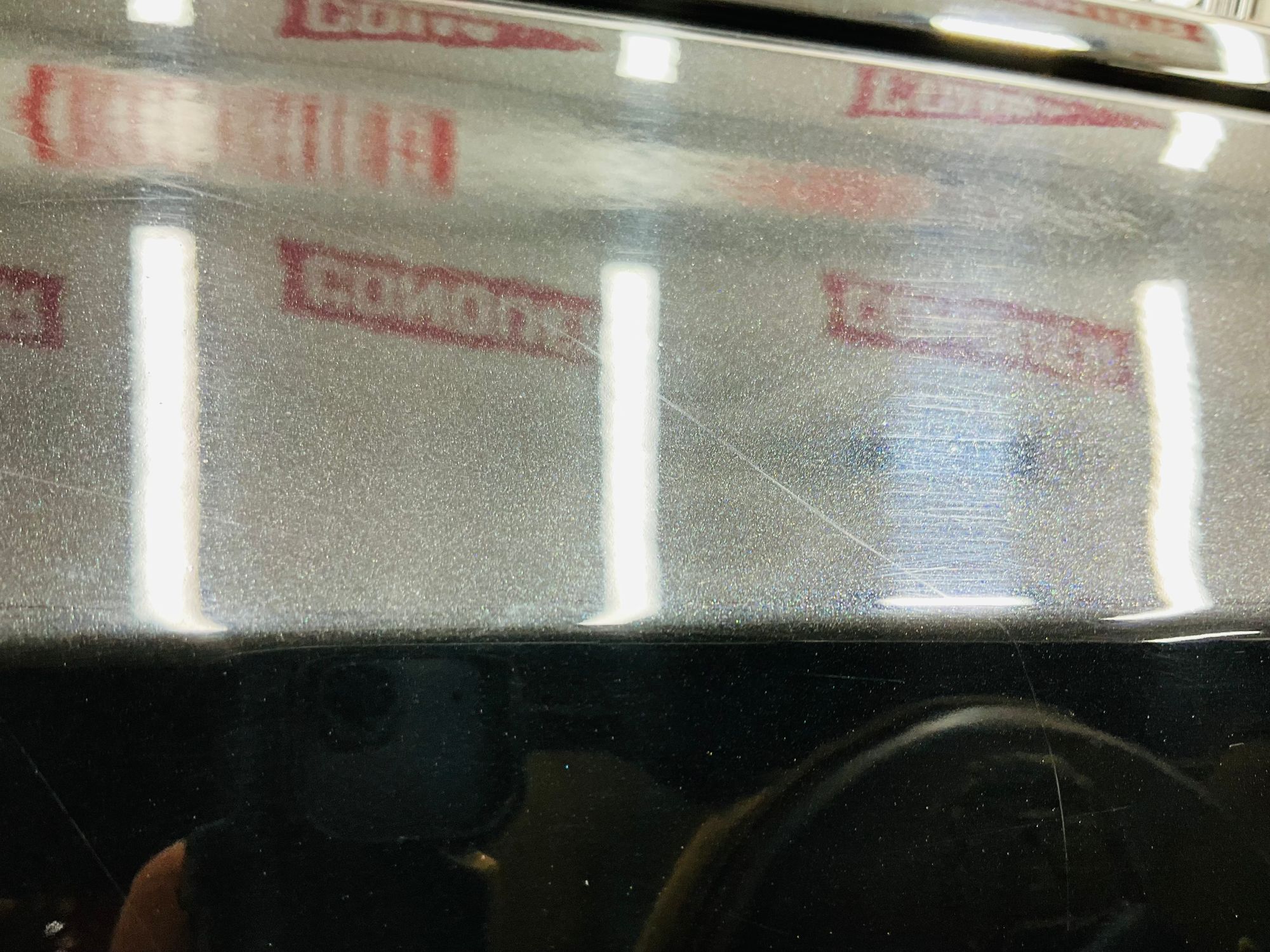 https://ycs.partsauto.market/partsauto-images/thmbs/userImages/h353NjtZg3VDP19b5HMt7LlpbQ93/part/85059dc5-46ab-40ef-808c-c1cf16ef562c_1781351135854.jpg